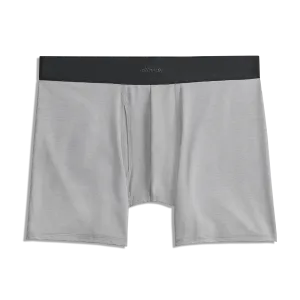 Allbirds Men's Anytime Boxer Brief