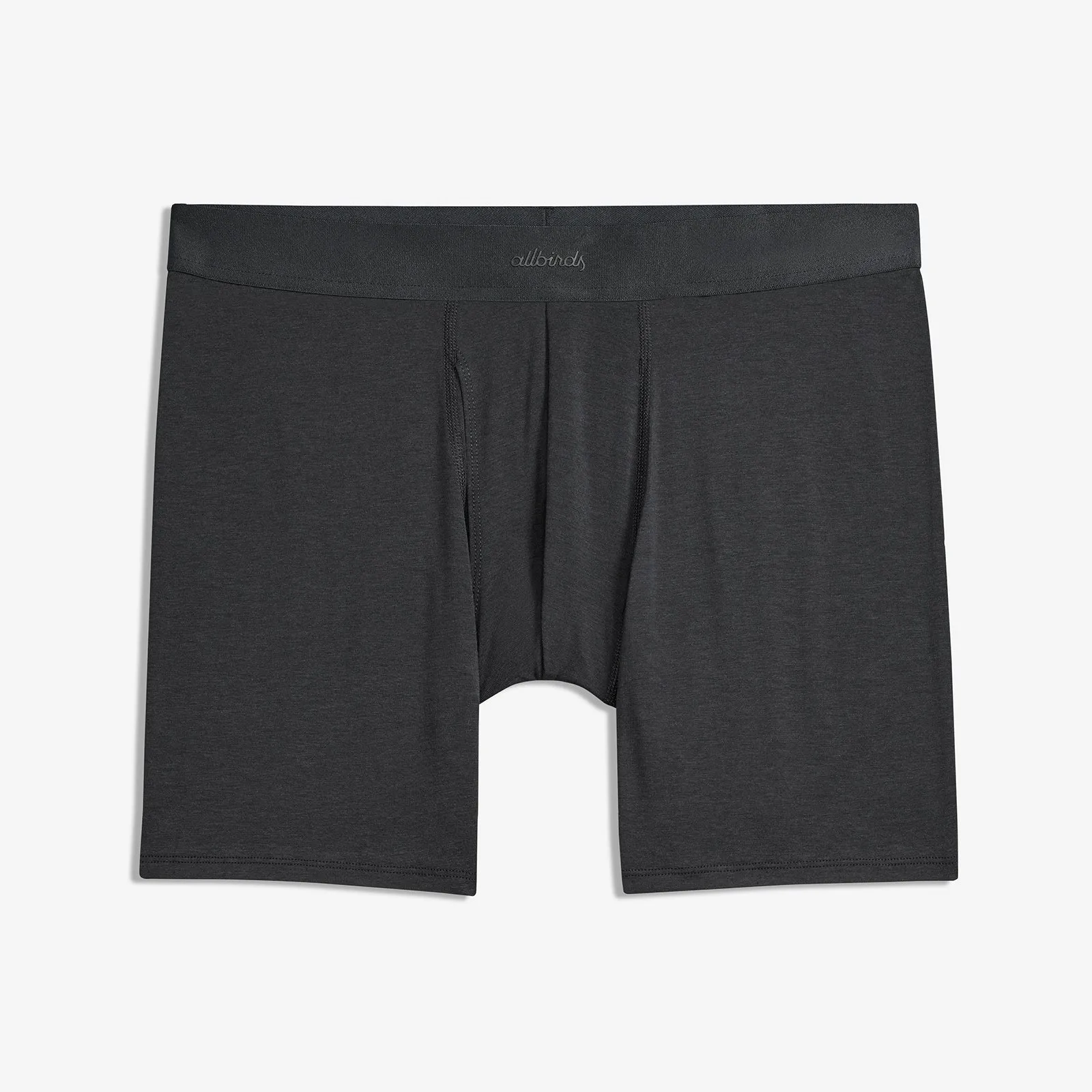 Allbirds Men's Anytime Boxer Brief