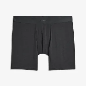 Allbirds Men's Anytime Boxer Brief