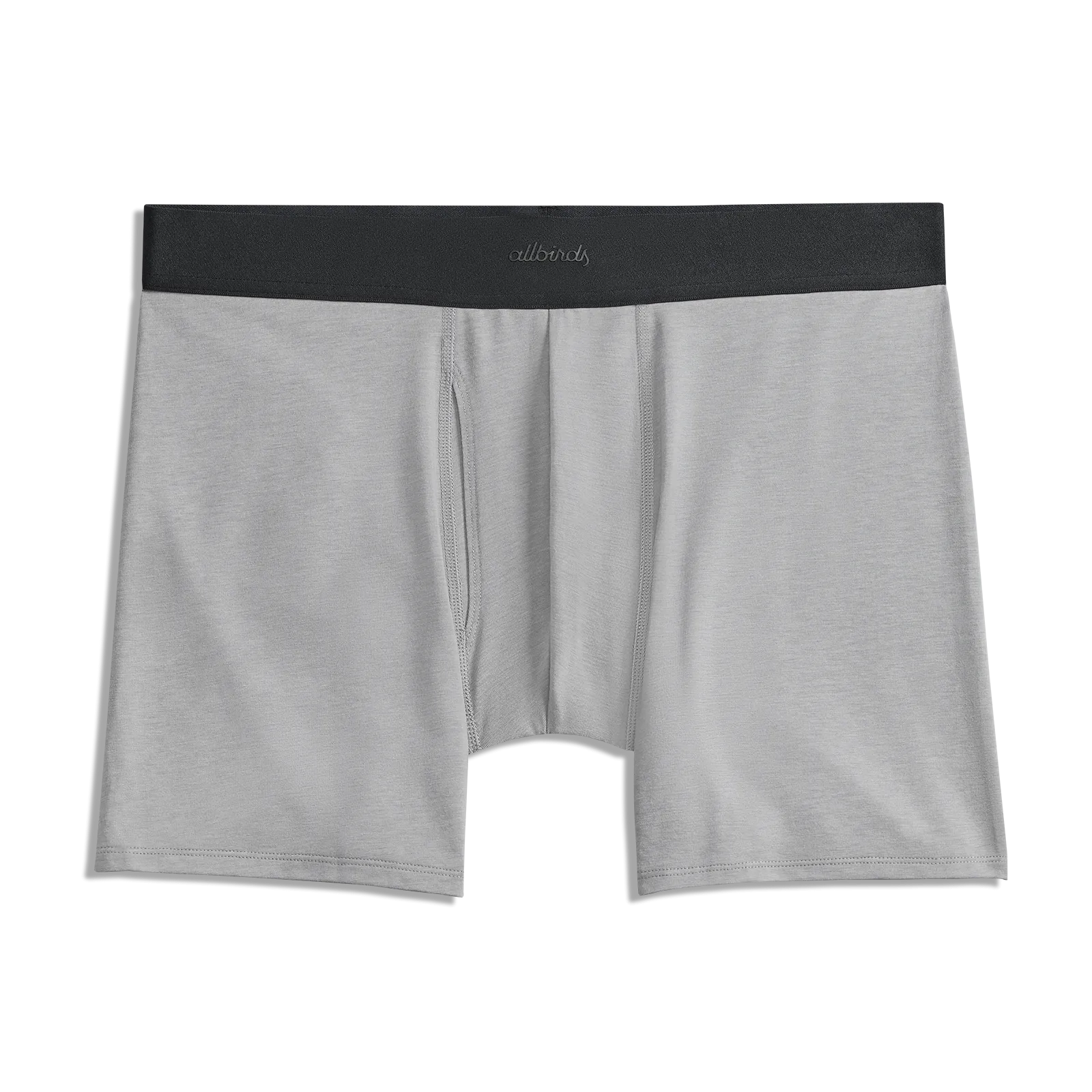 Allbirds Men's Anytime Boxer Brief
