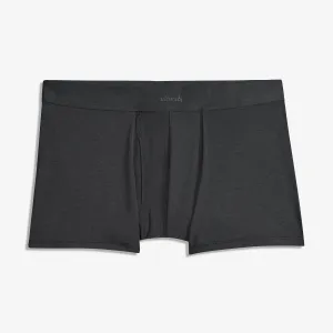 Allbirds Men's Anytime Trunk