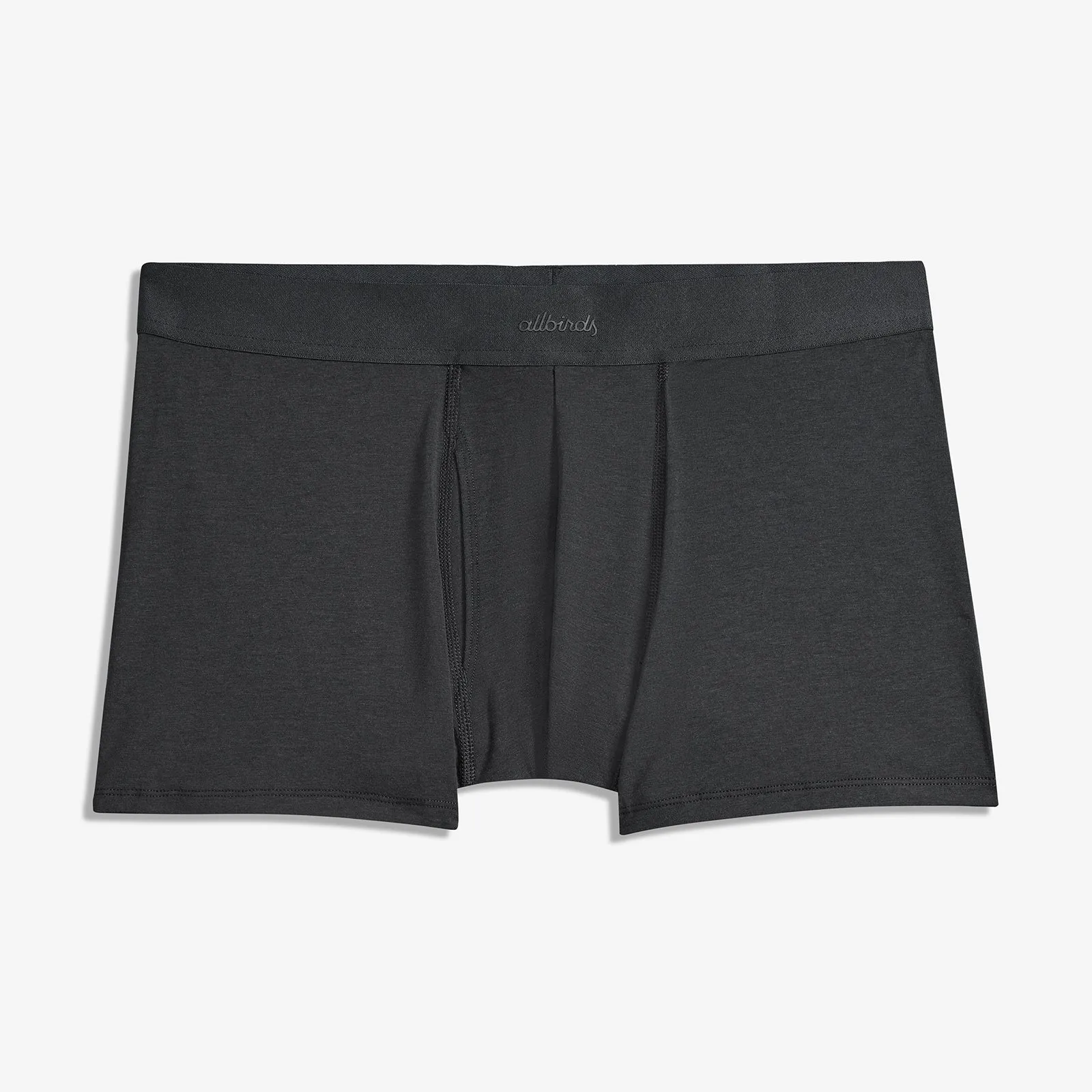 Allbirds Men's Anytime Trunk