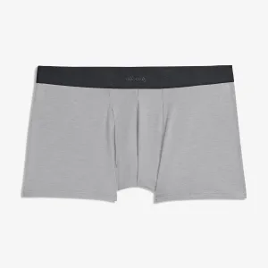 Allbirds Men's Anytime Trunk