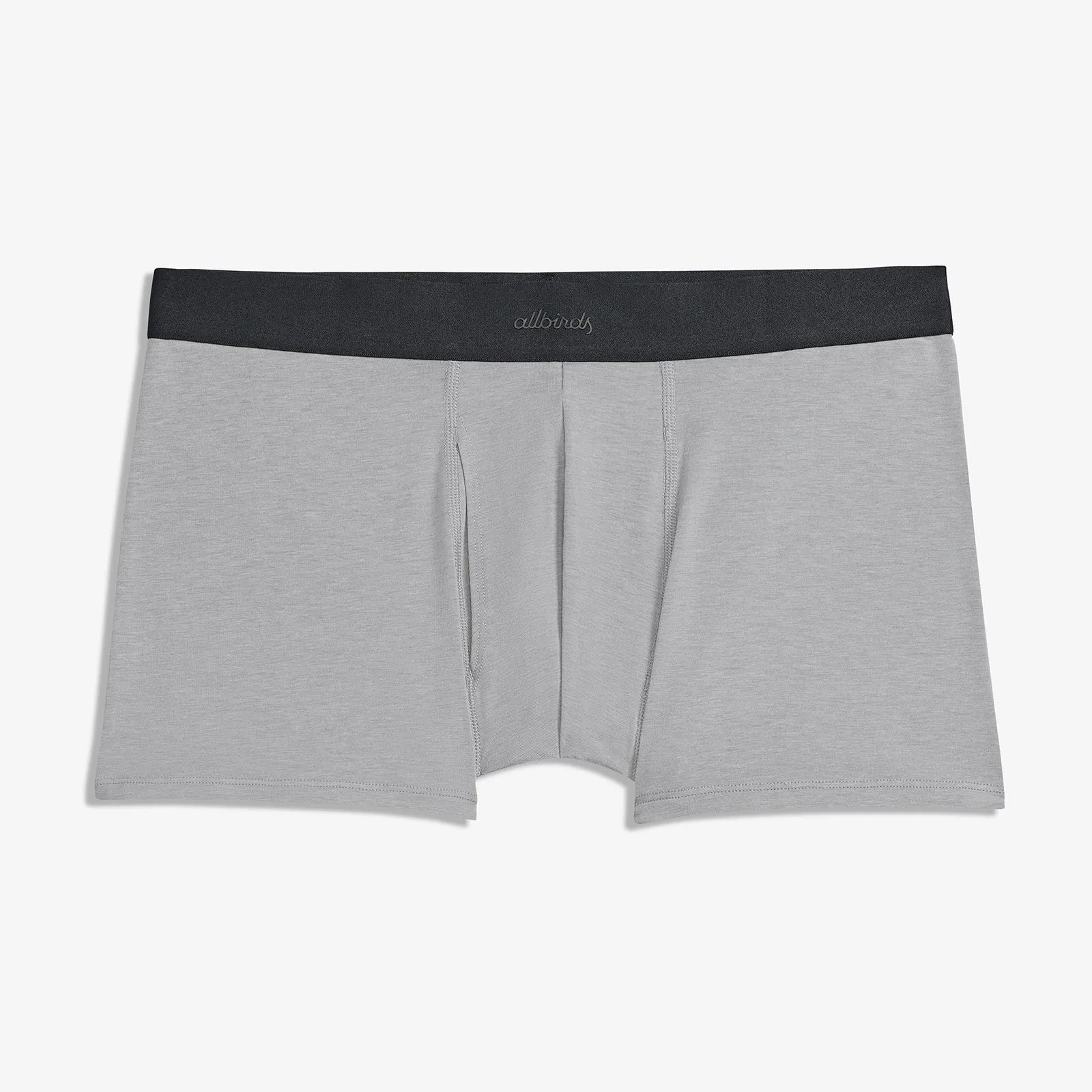 Allbirds Men's Anytime Trunk
