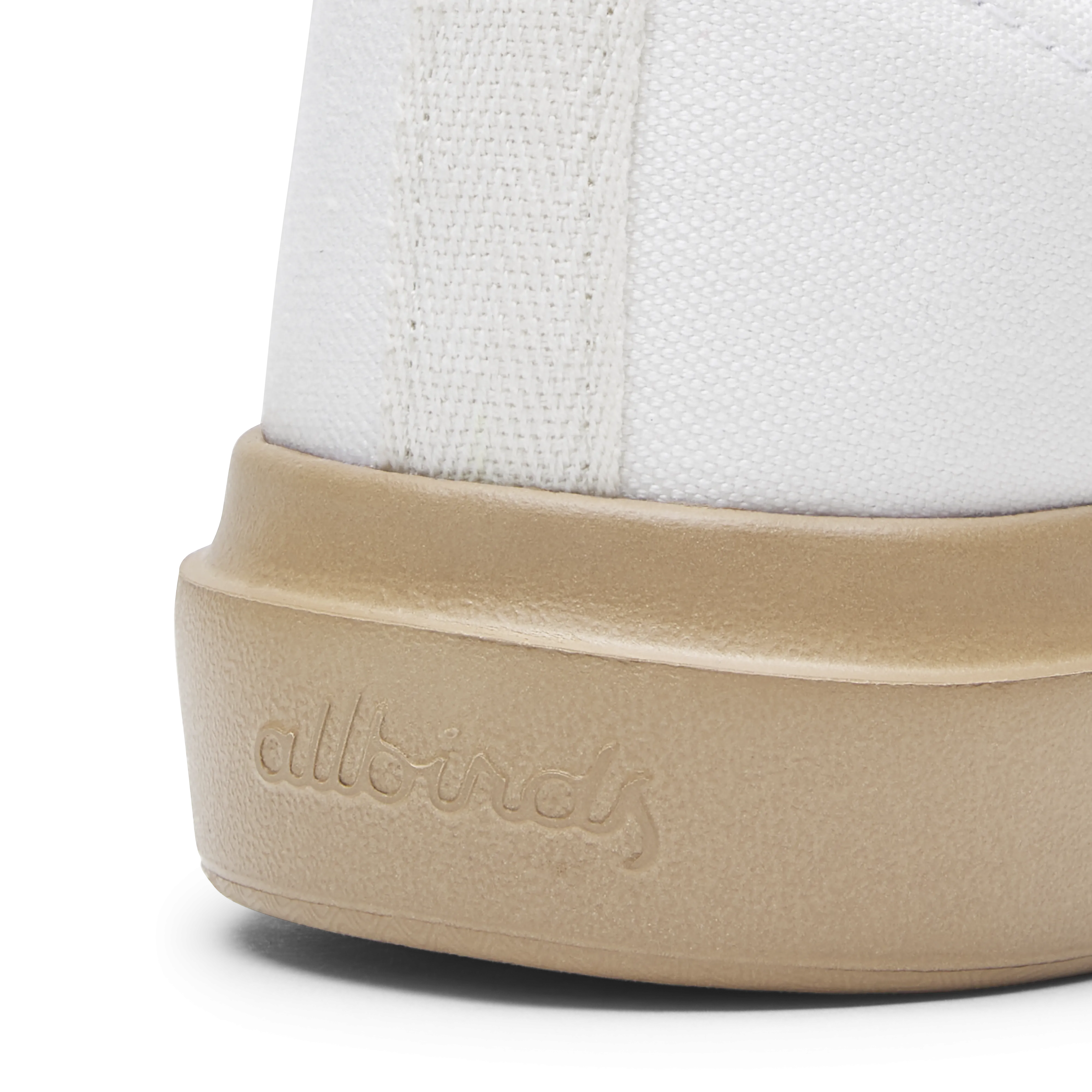 Allbirds Men's Canvas Piper