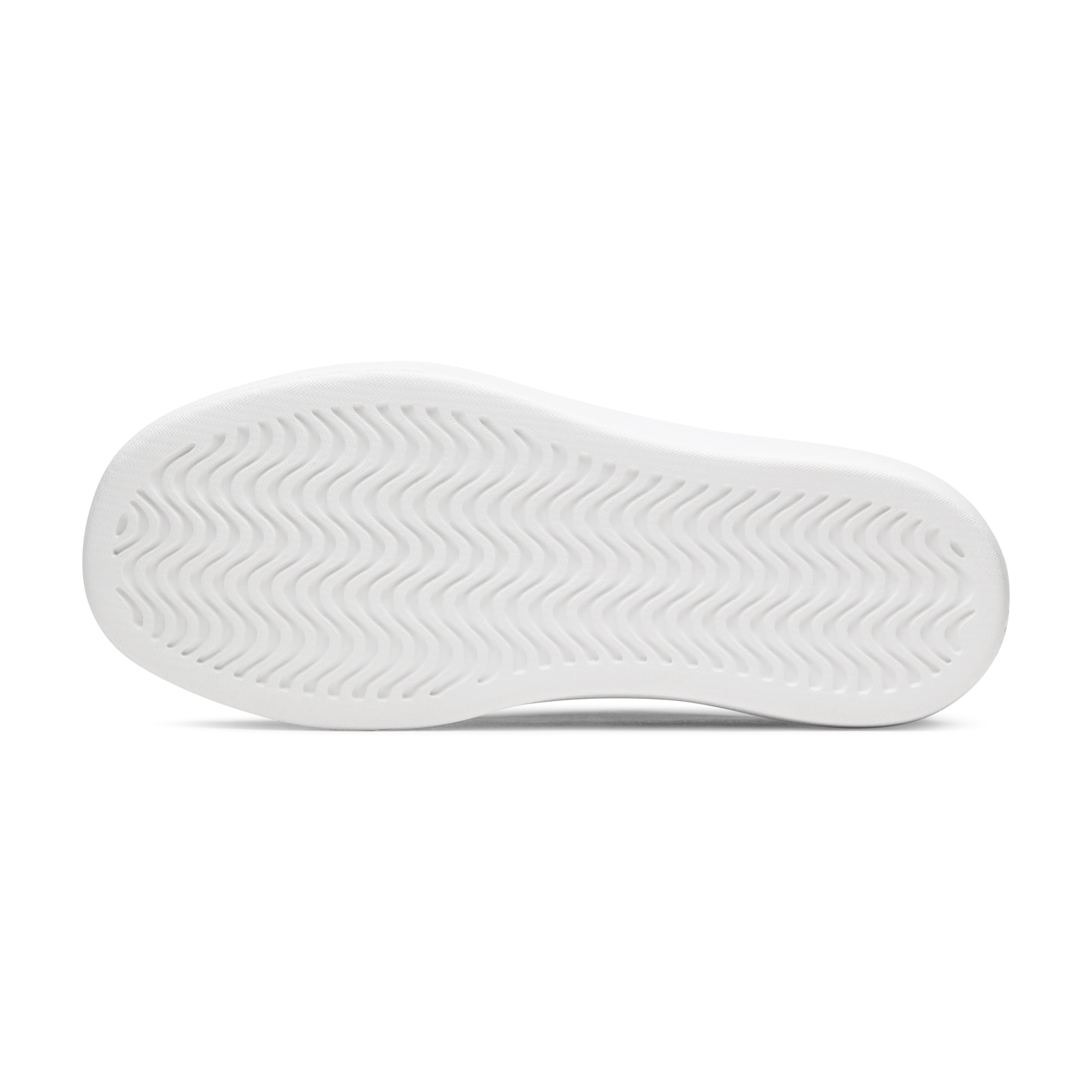 Allbirds Men's Canvas Piper