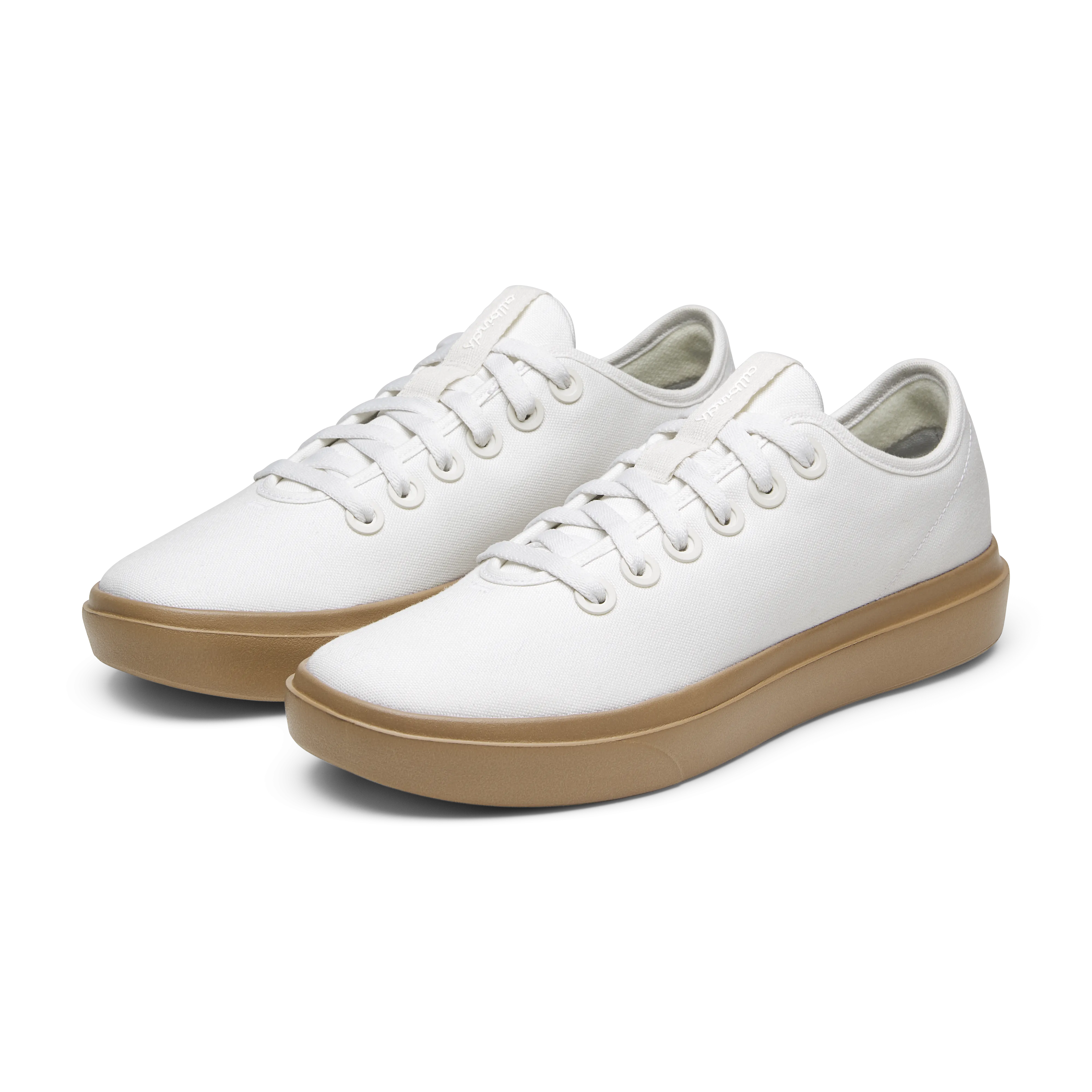 Allbirds Men's Canvas Piper