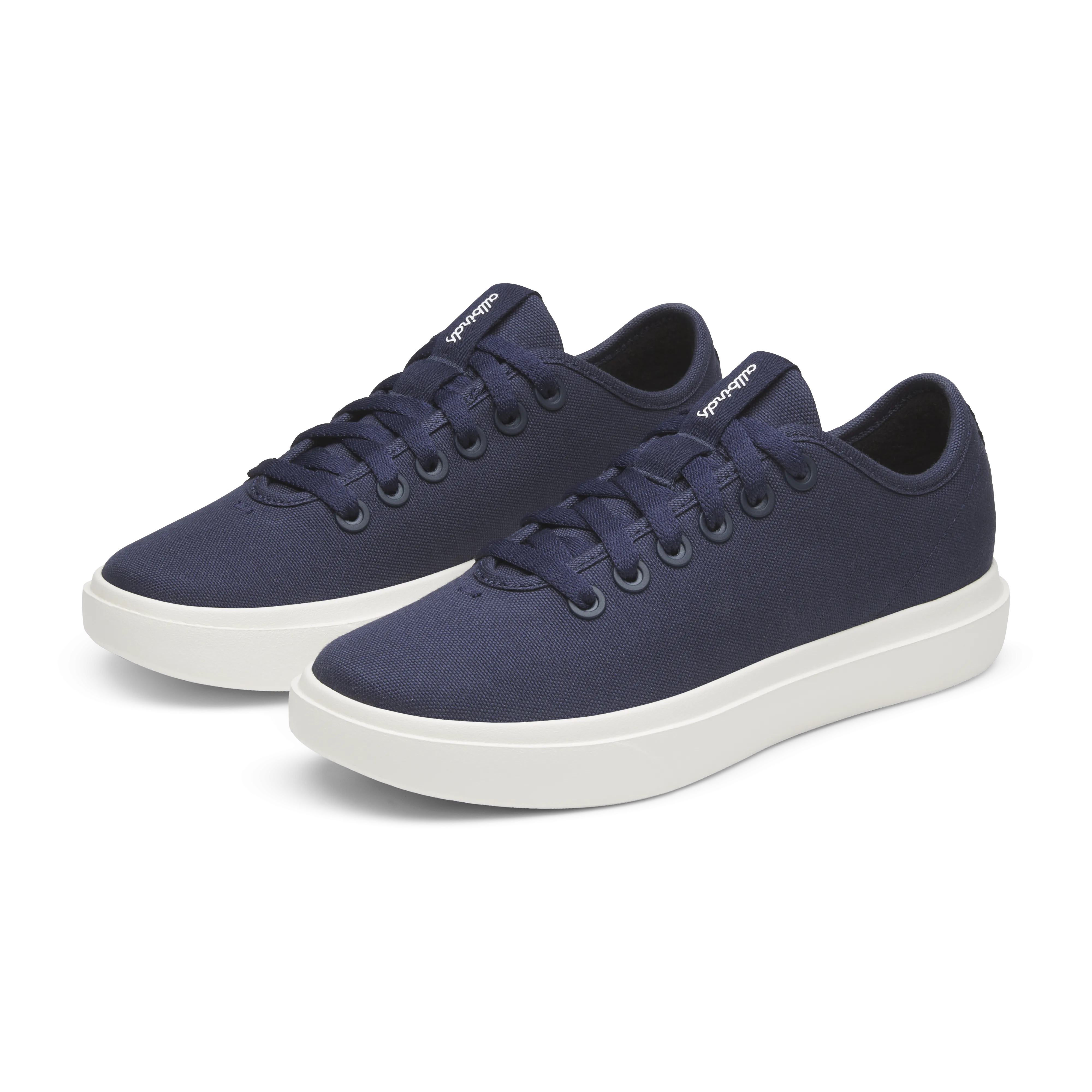 Allbirds Men's Canvas Piper