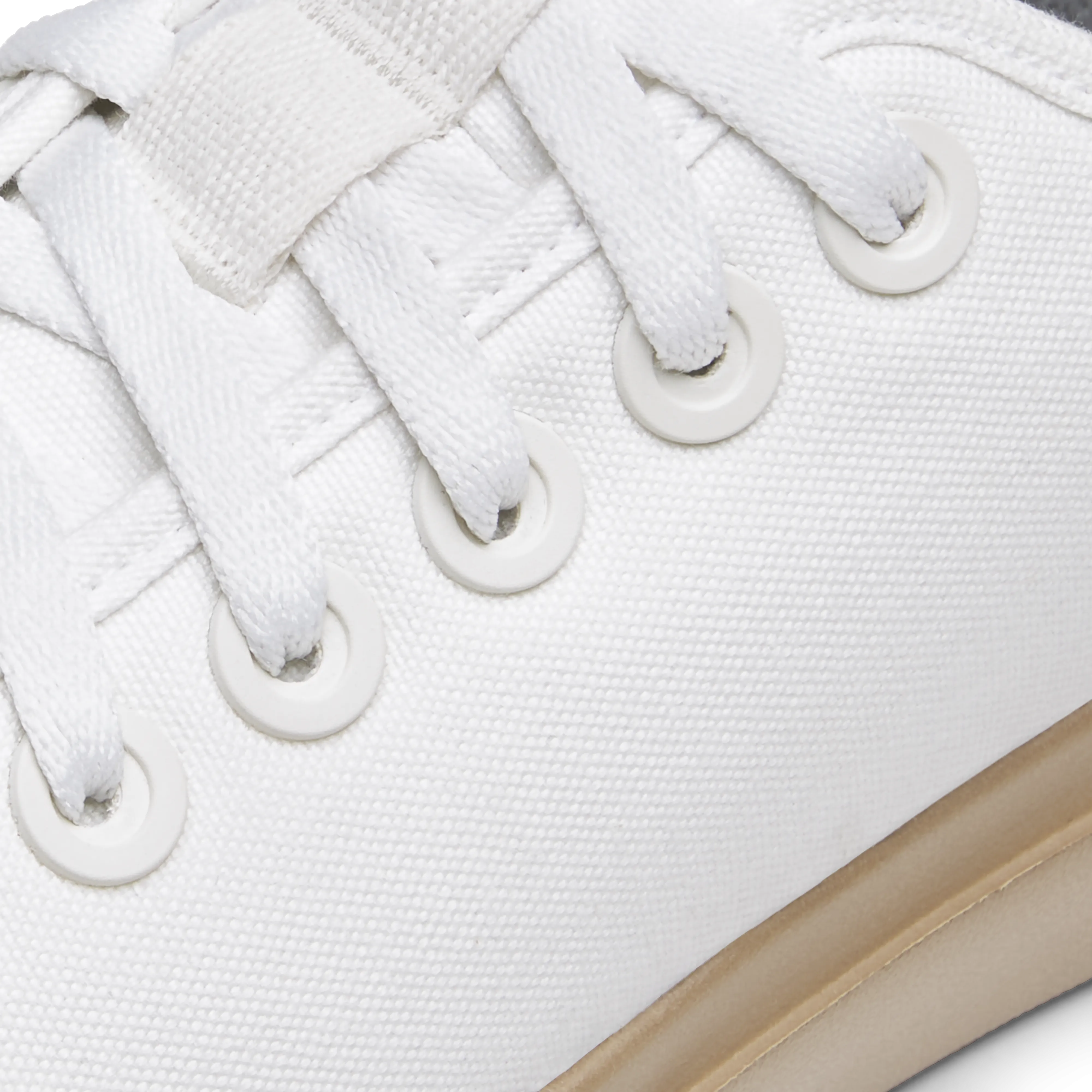 Allbirds Men's Canvas Piper
