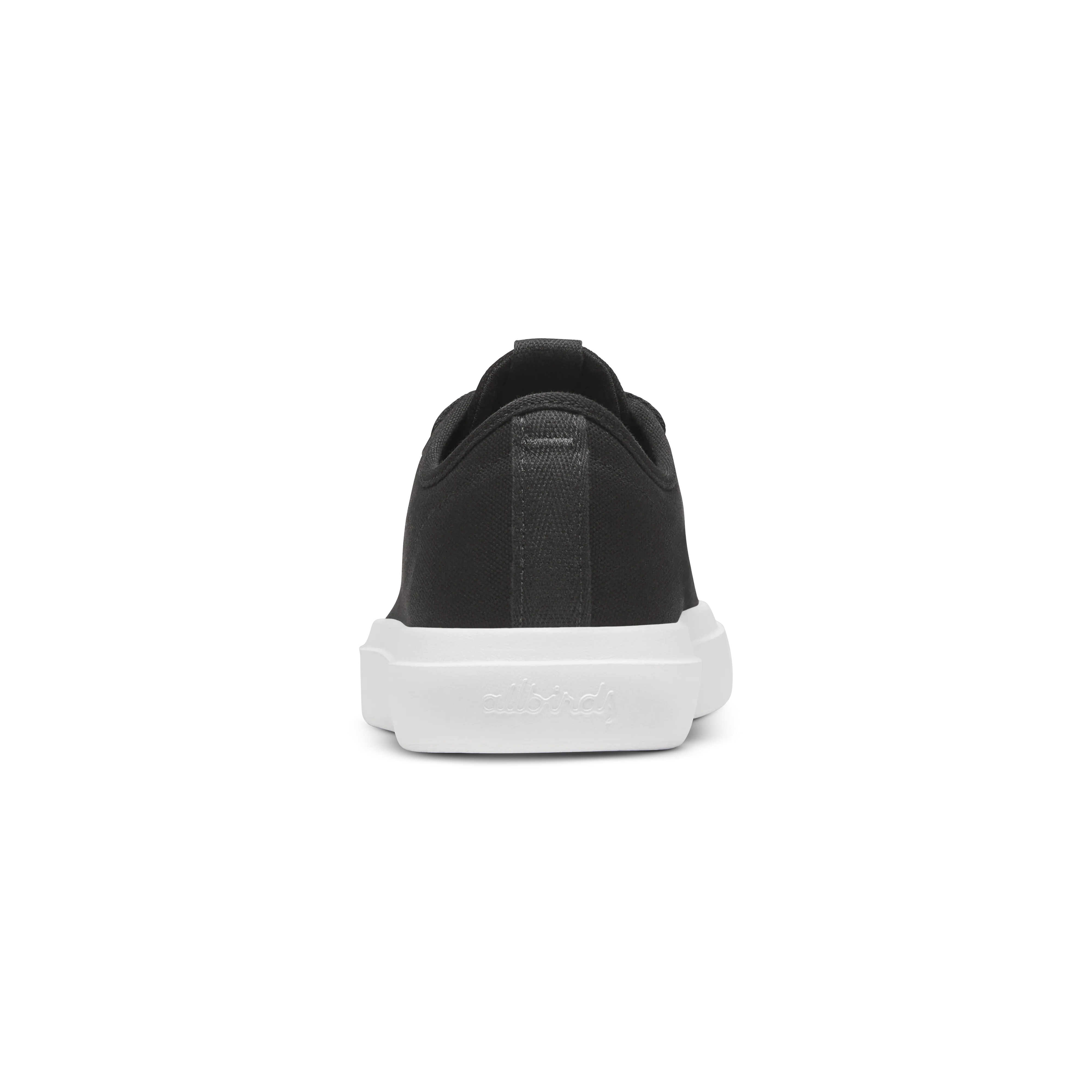 Allbirds Men's Canvas Piper