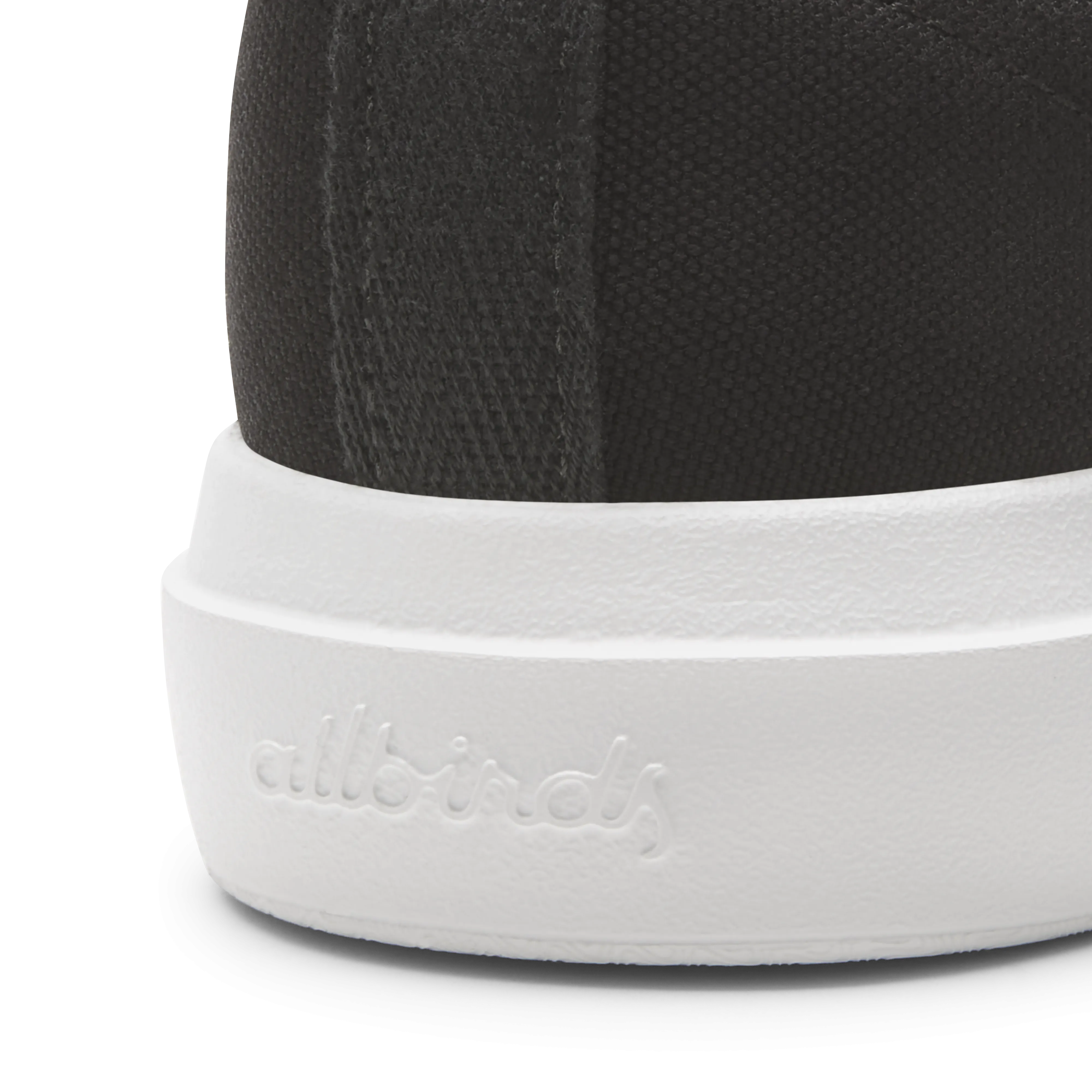 Allbirds Men's Canvas Piper