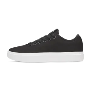 Allbirds Men's Canvas Piper