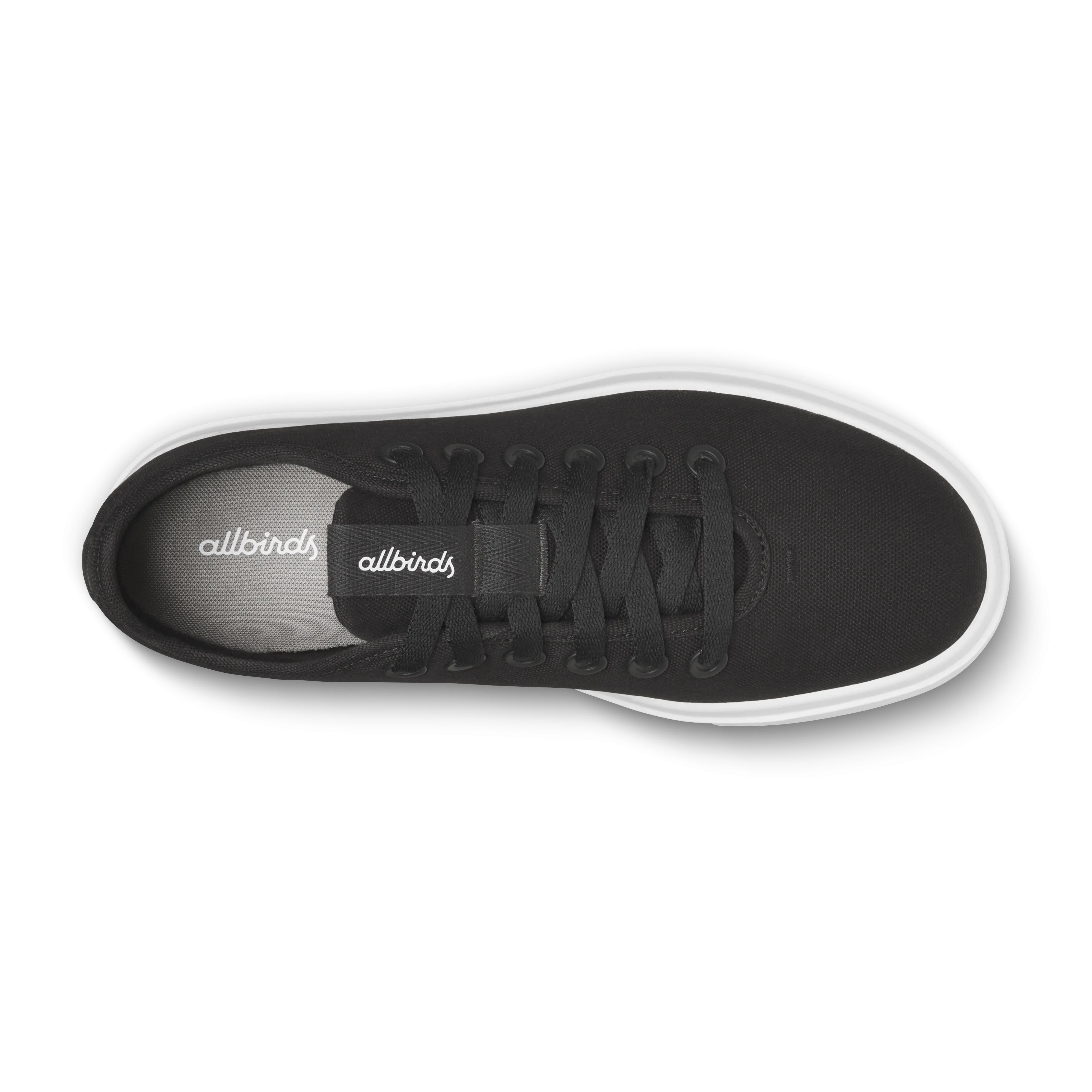 Allbirds Men's Canvas Piper