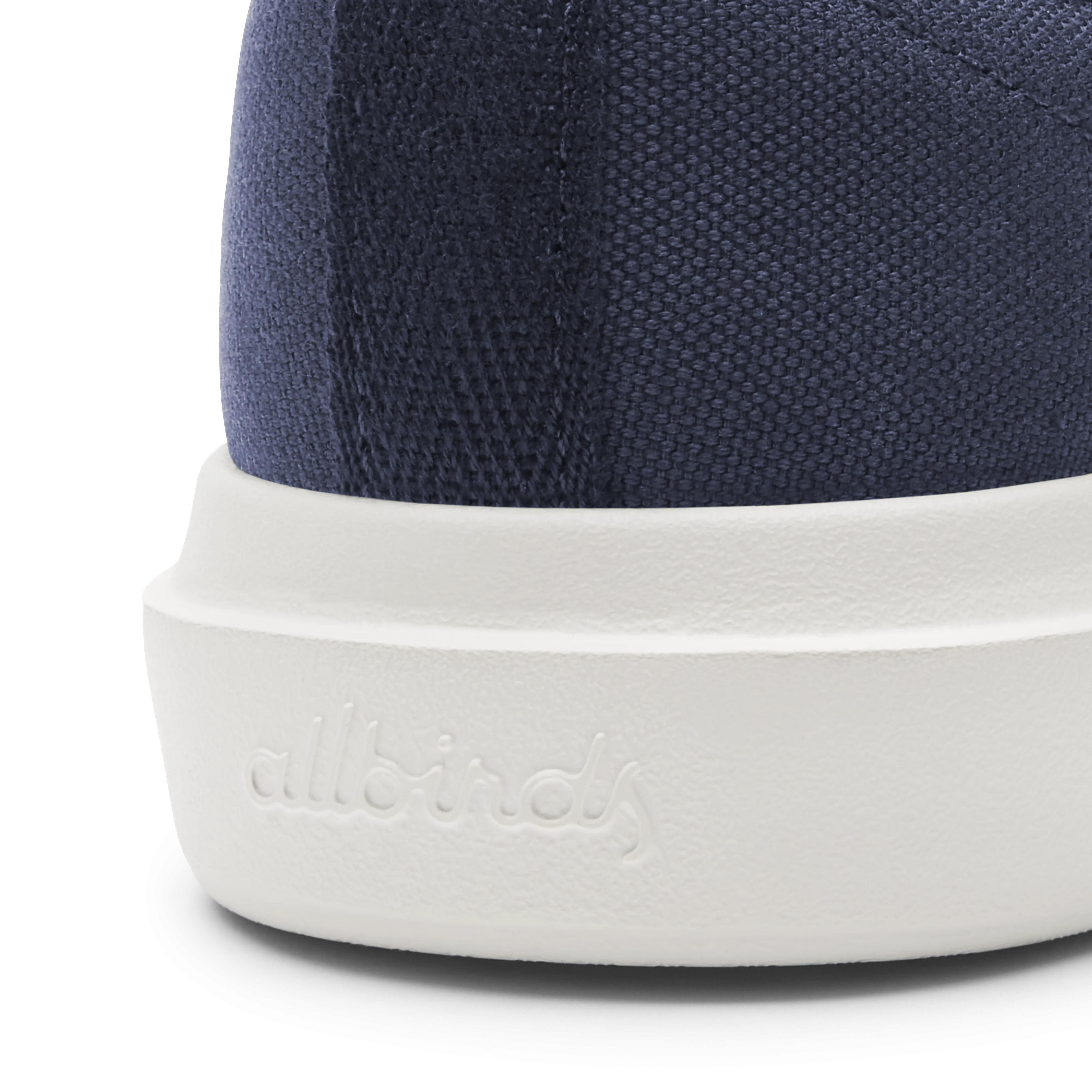 Allbirds Men's Canvas Piper