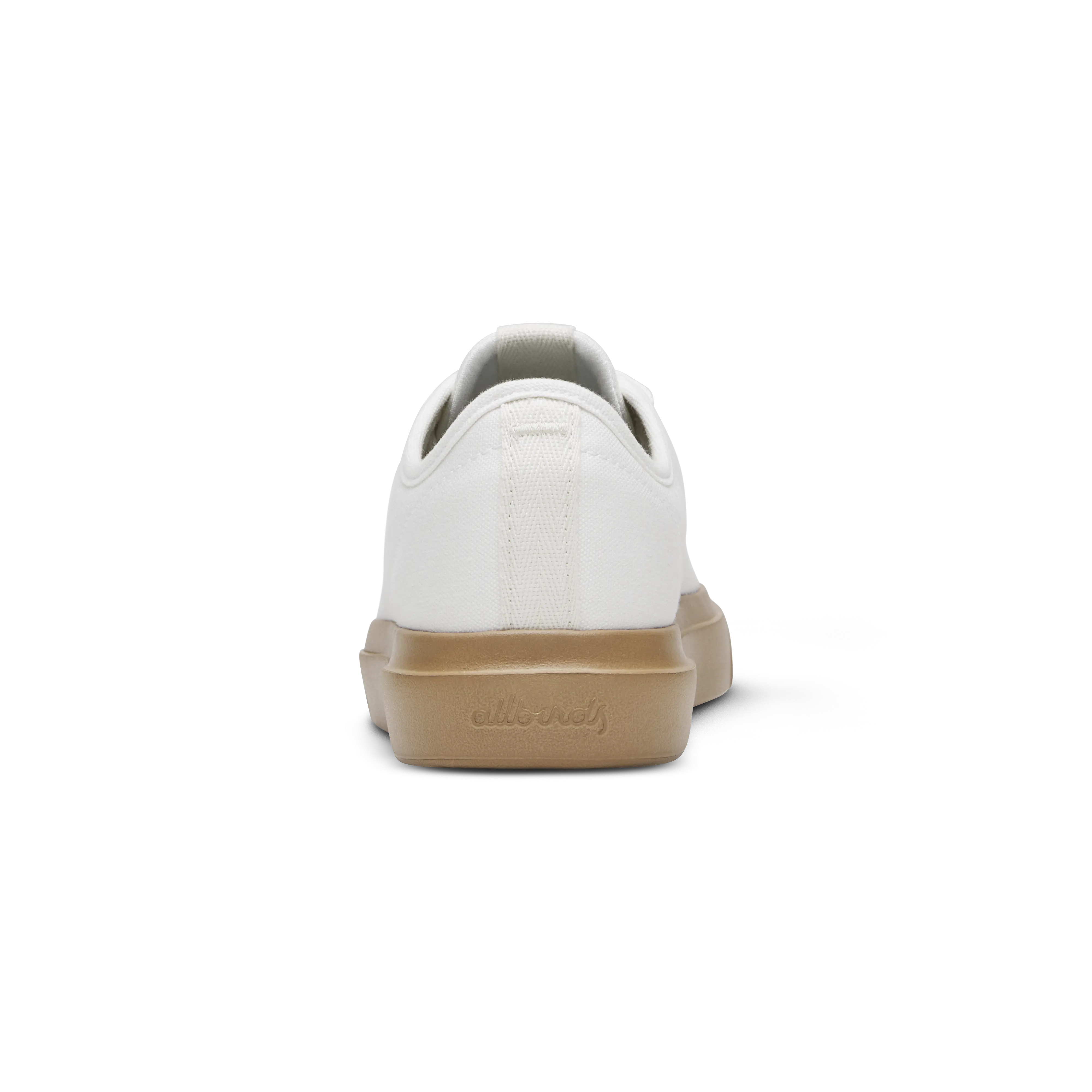 Allbirds Men's Canvas Piper
