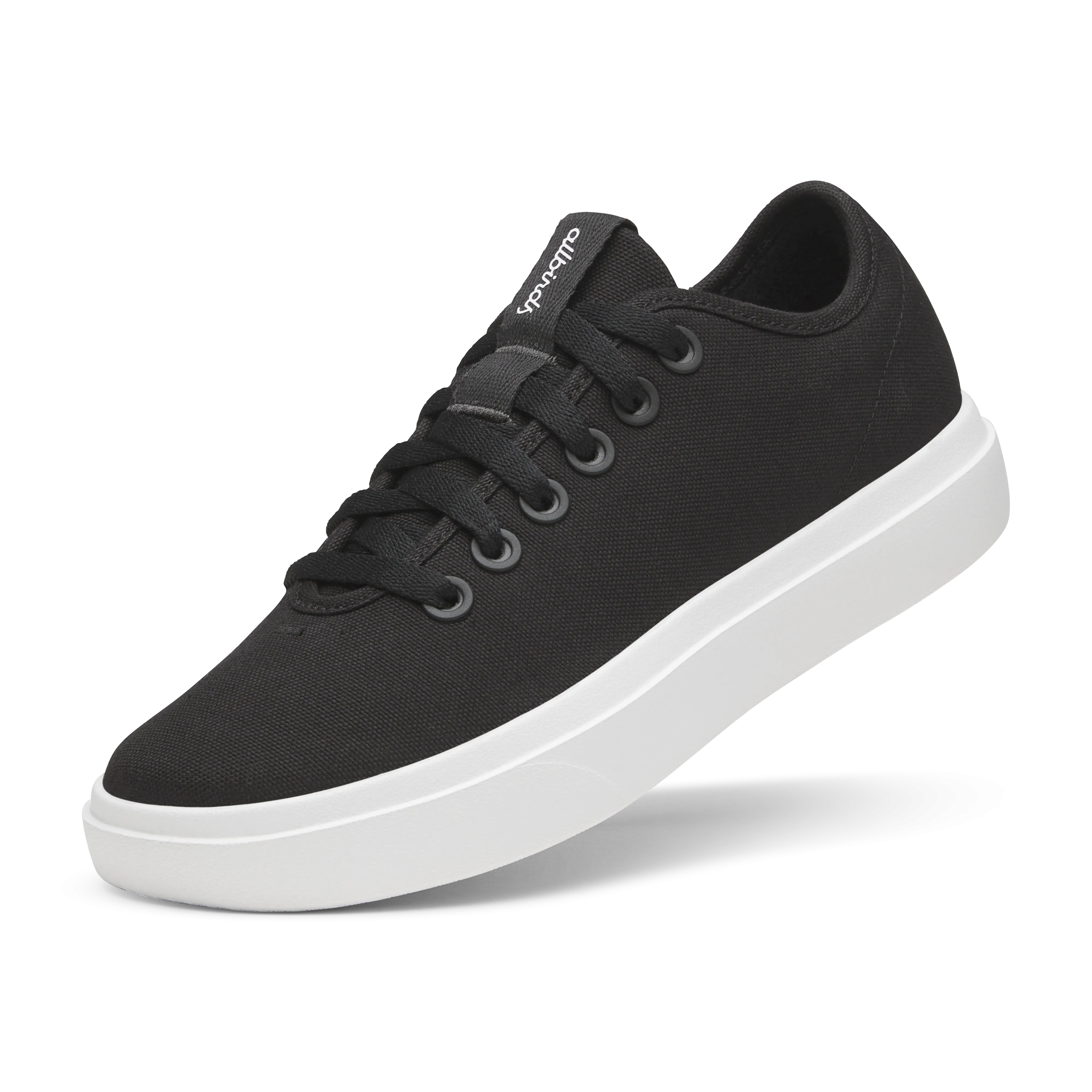 Allbirds Men's Canvas Piper