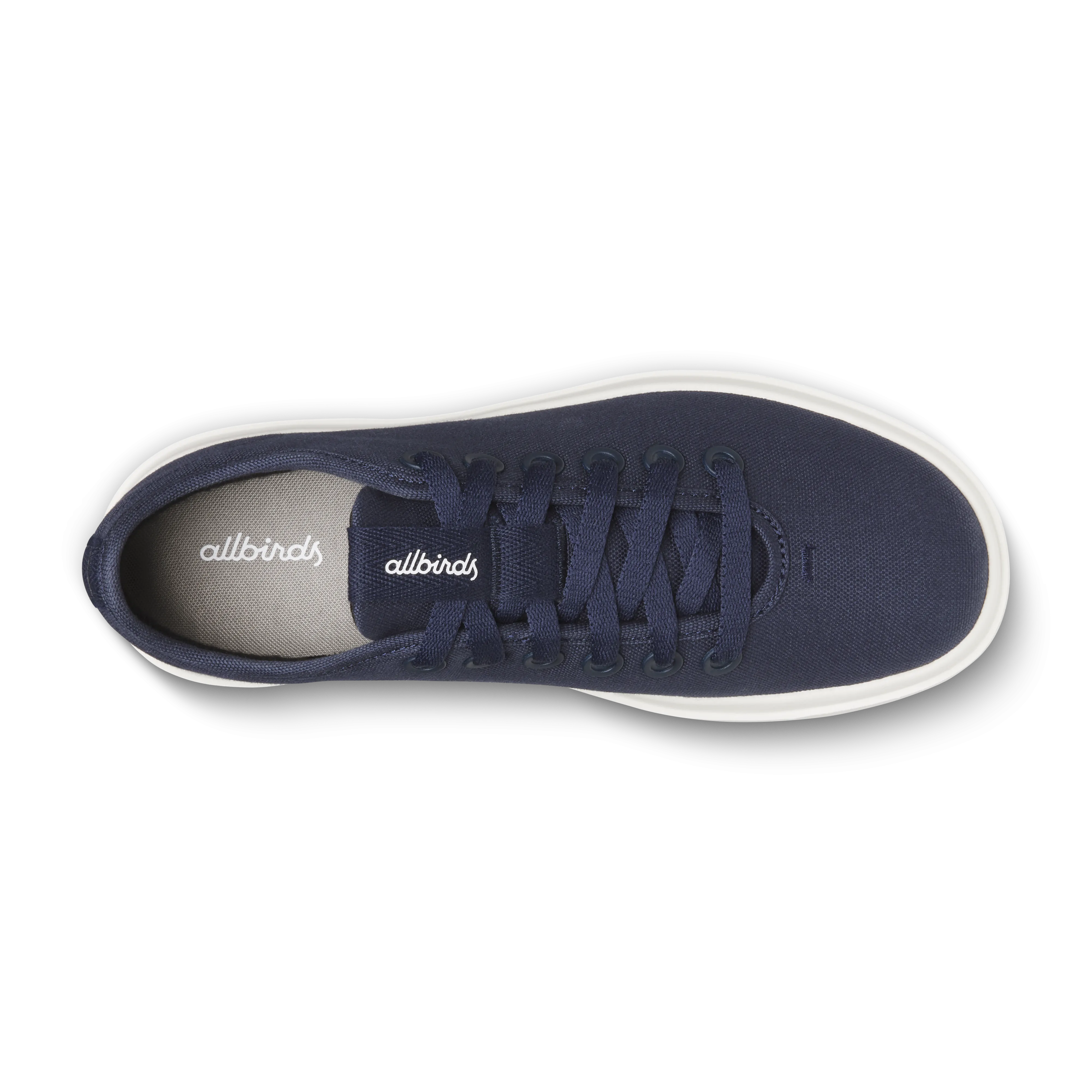 Allbirds Men's Canvas Piper