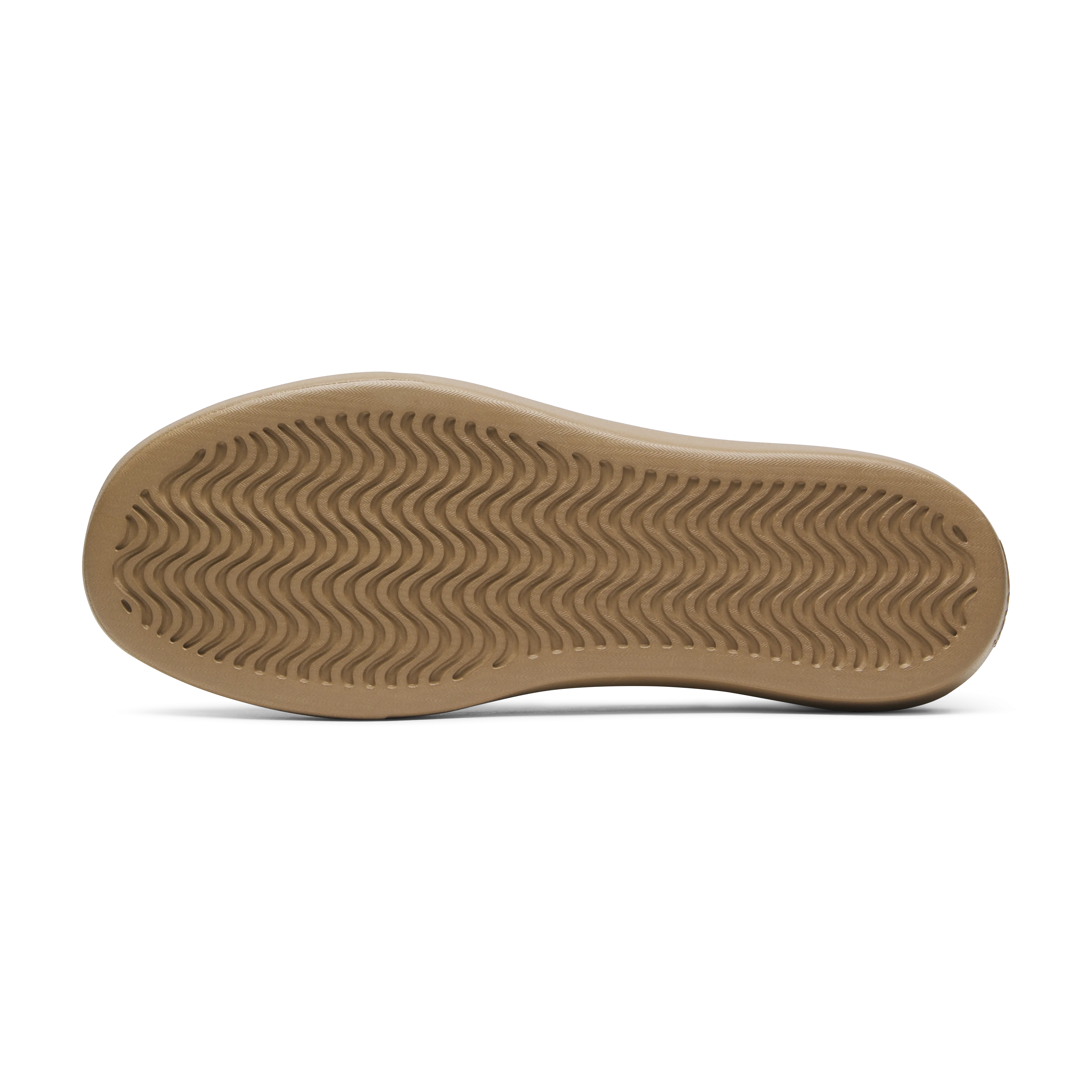 Allbirds Men's Canvas Piper