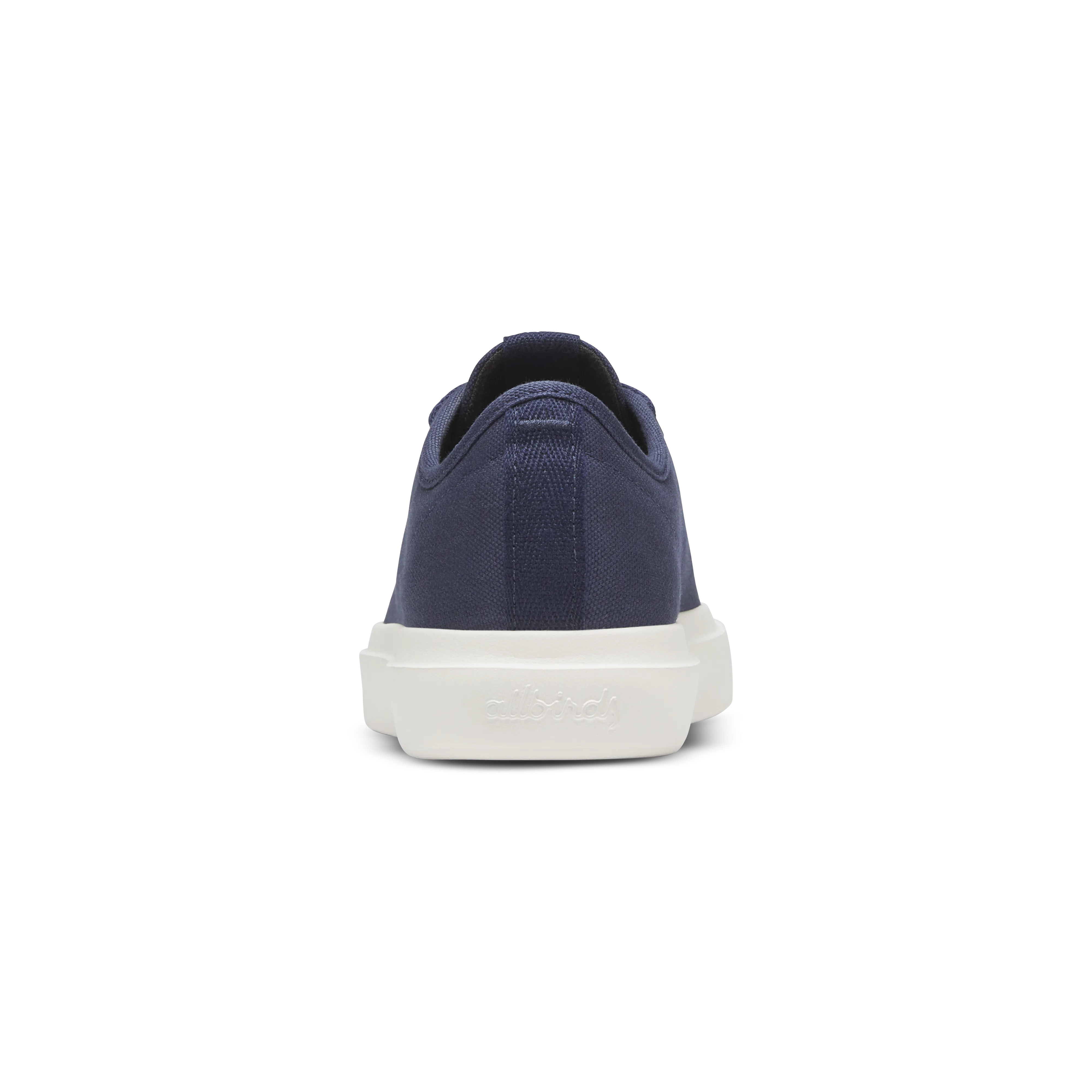 Allbirds Men's Canvas Piper