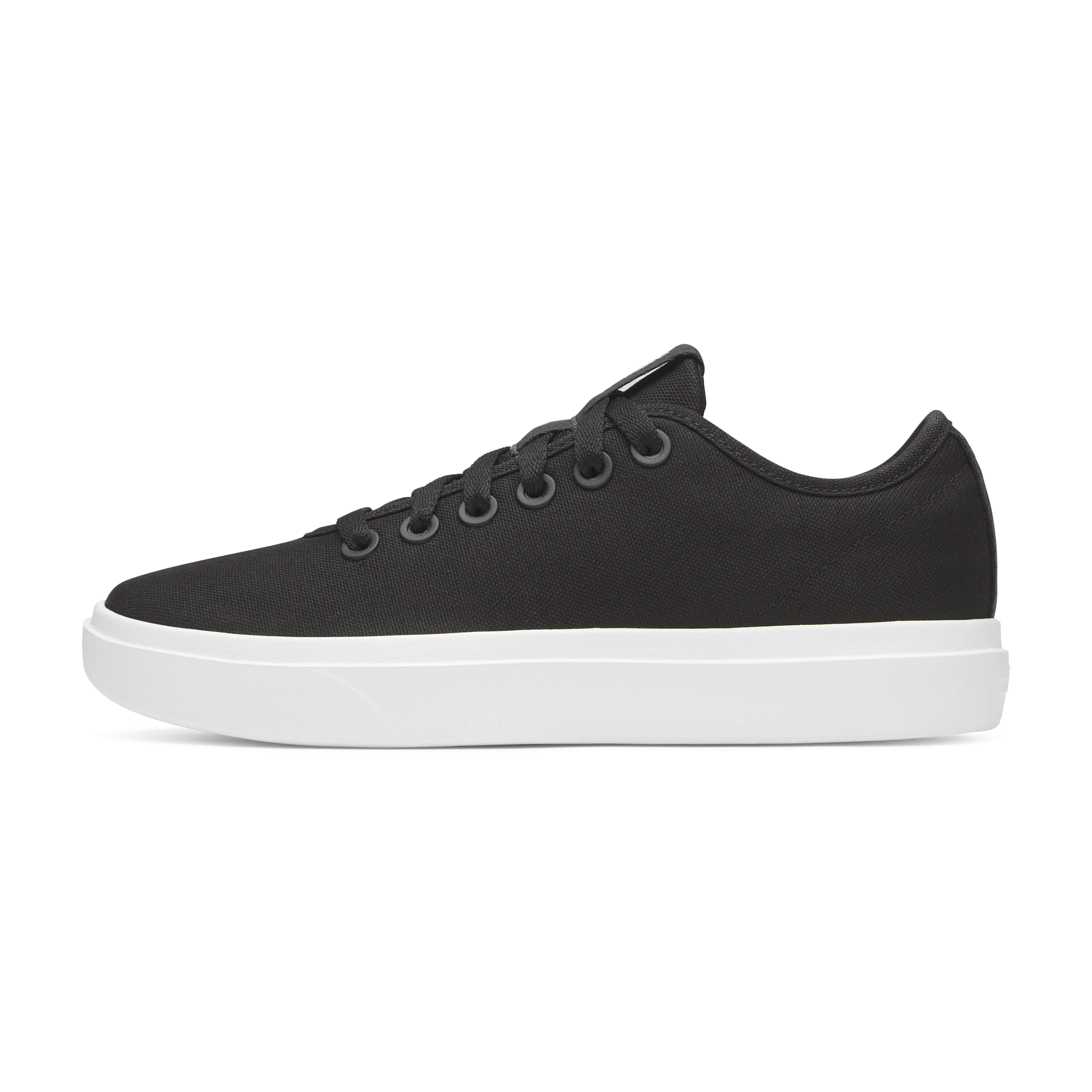 Allbirds Men's Canvas Piper