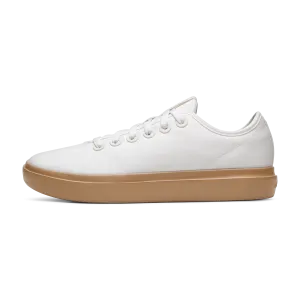 Allbirds Men's Canvas Piper