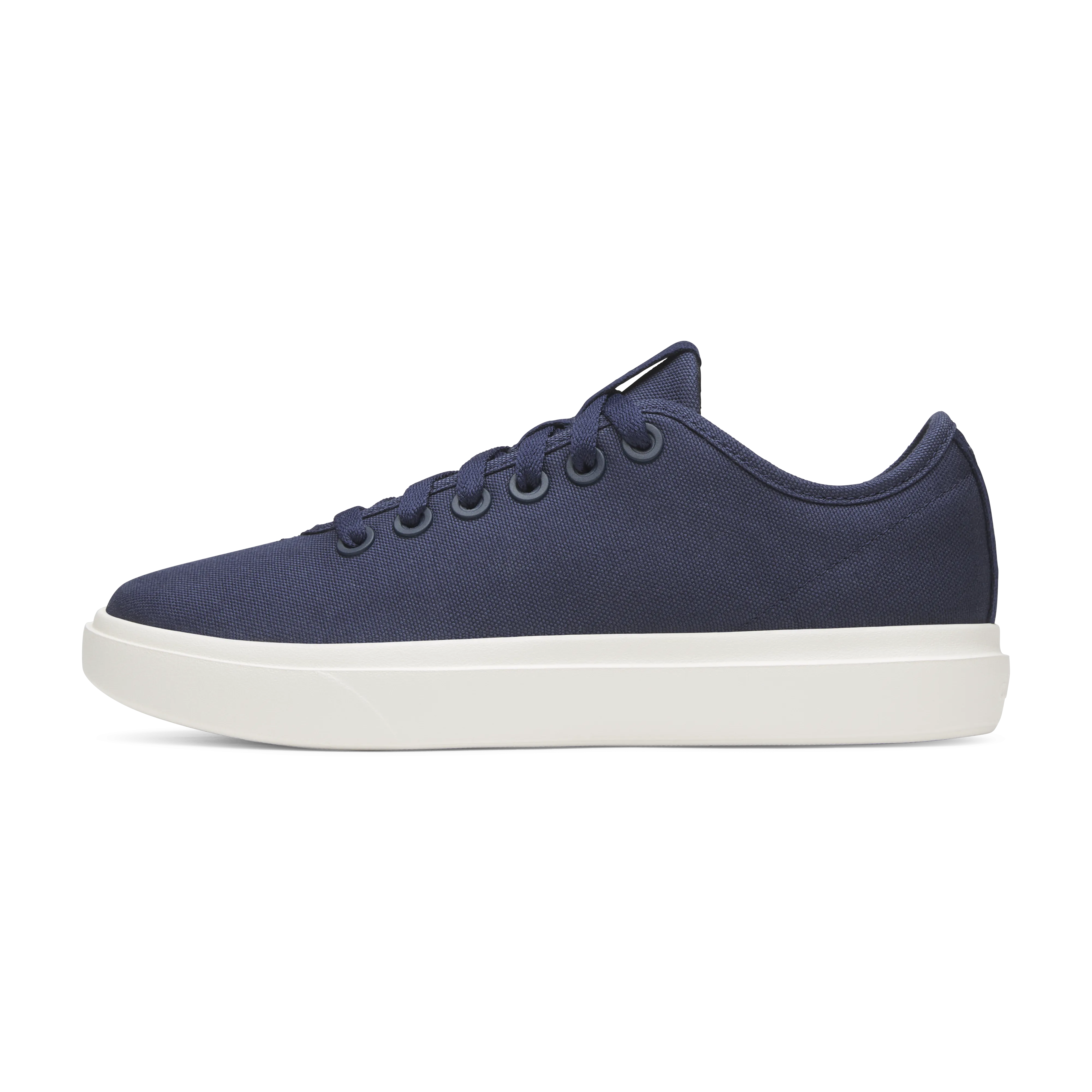 Allbirds Men's Canvas Piper