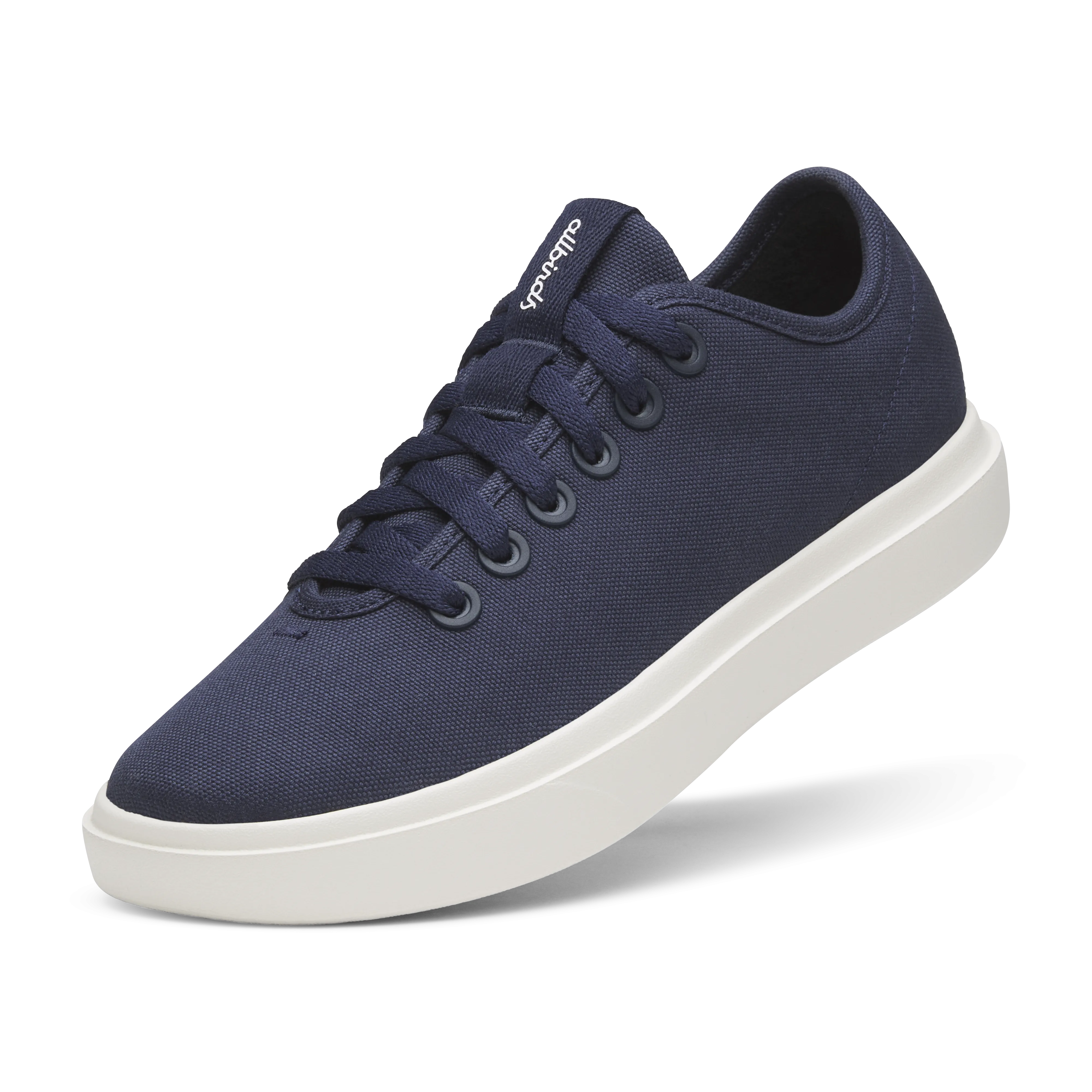 Allbirds Men's Canvas Piper