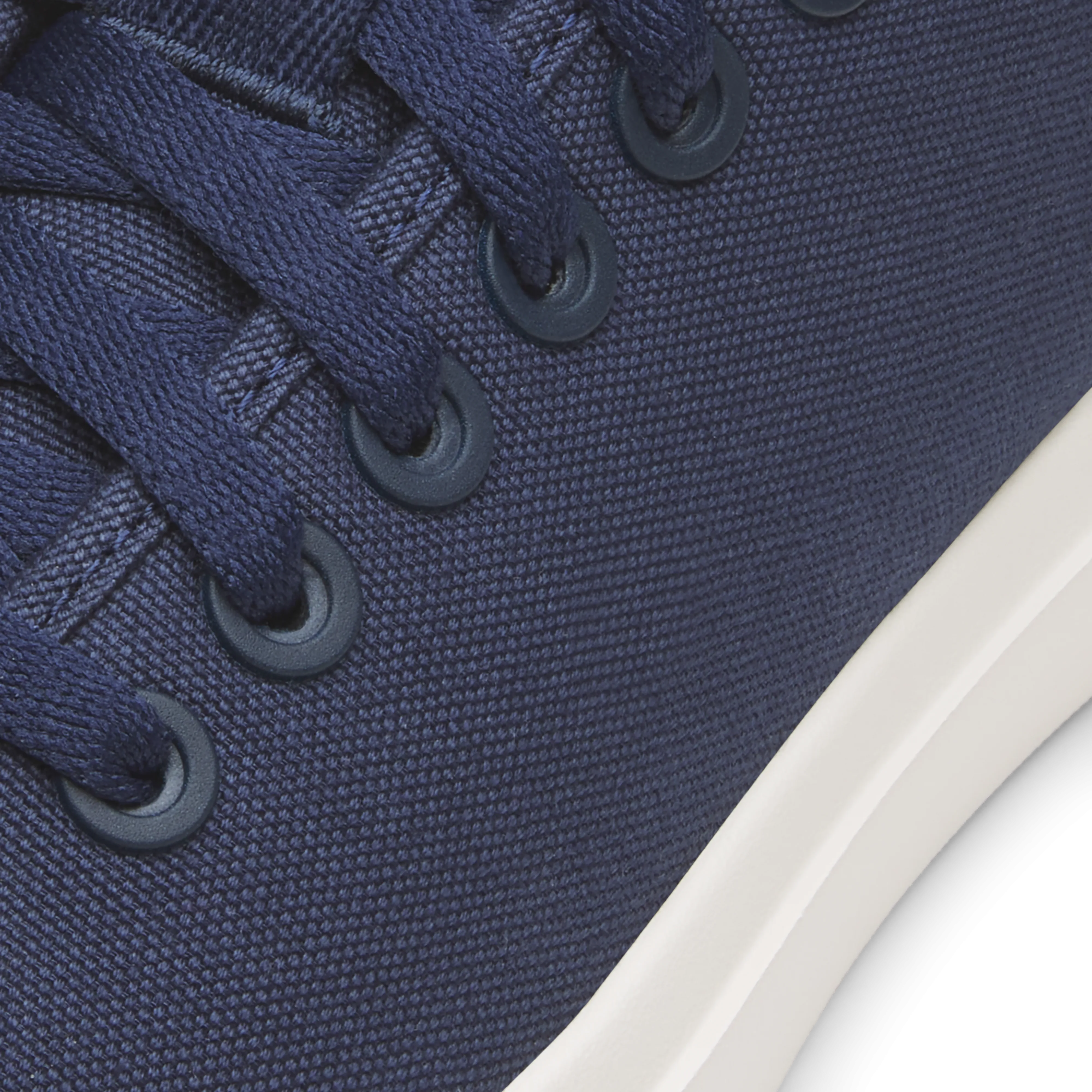 Allbirds Men's Canvas Piper