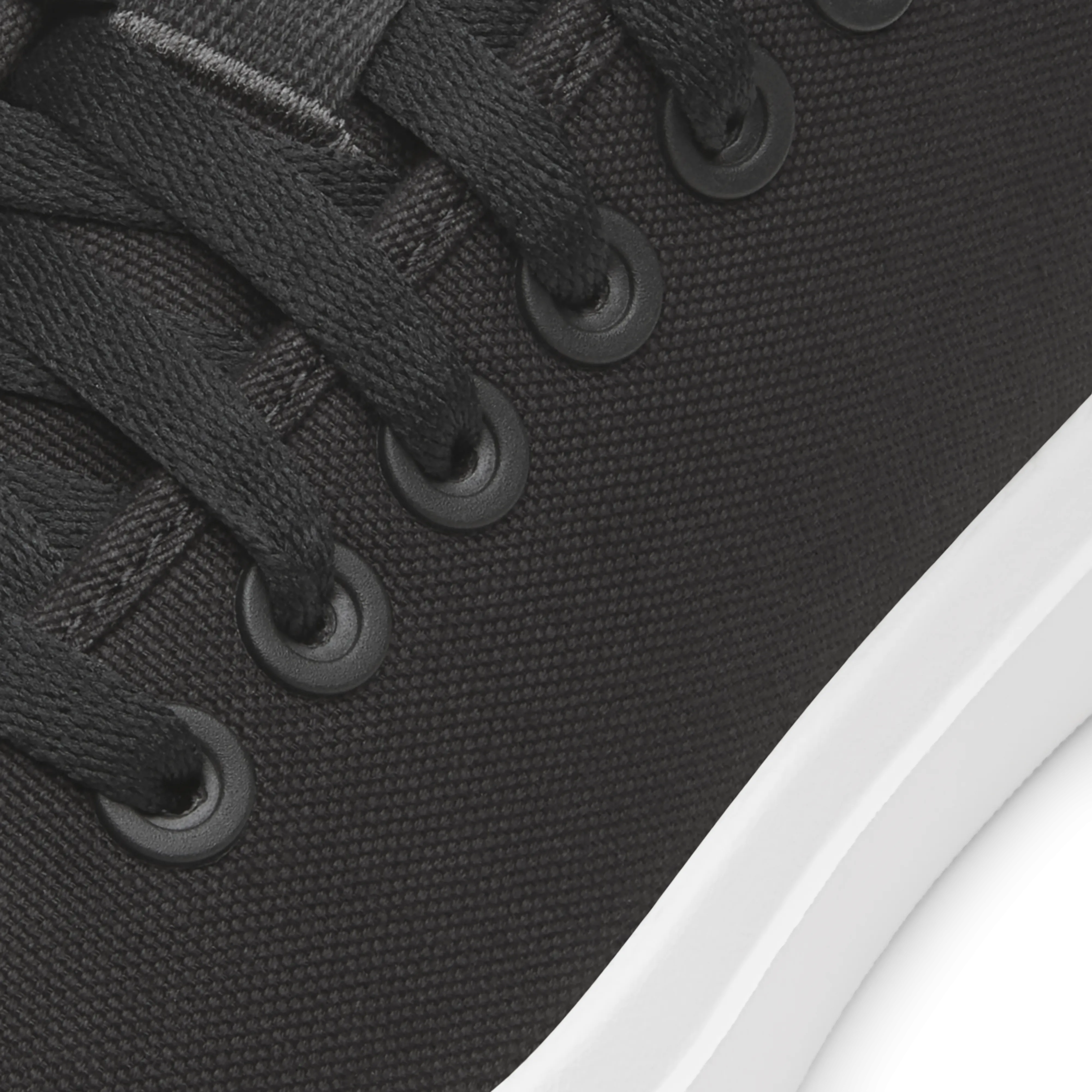 Allbirds Men's Canvas Piper