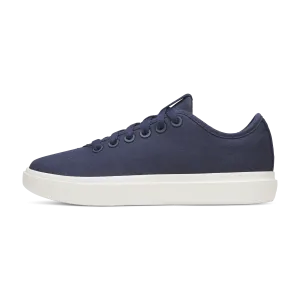 Allbirds Men's Canvas Piper