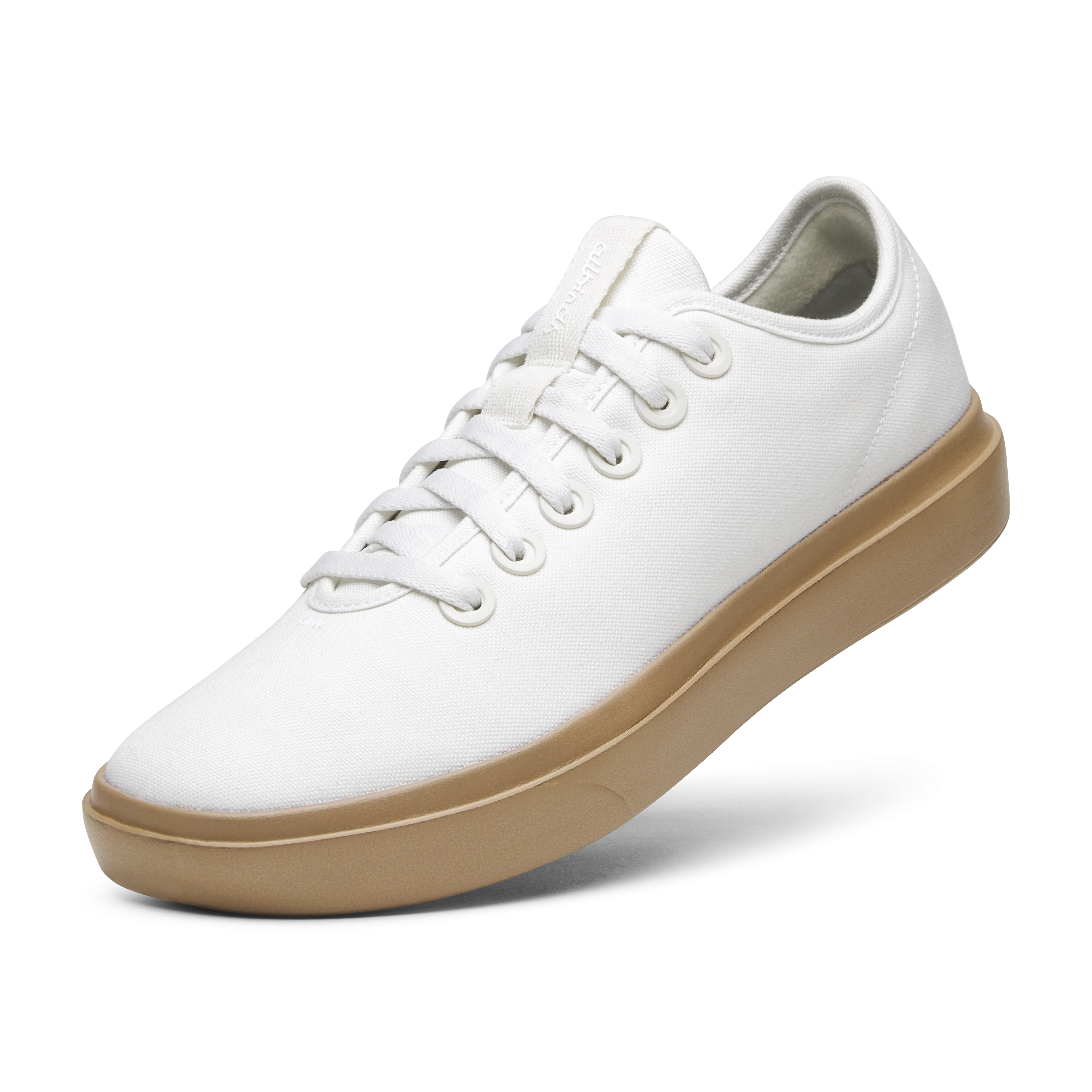Allbirds Men's Canvas Piper