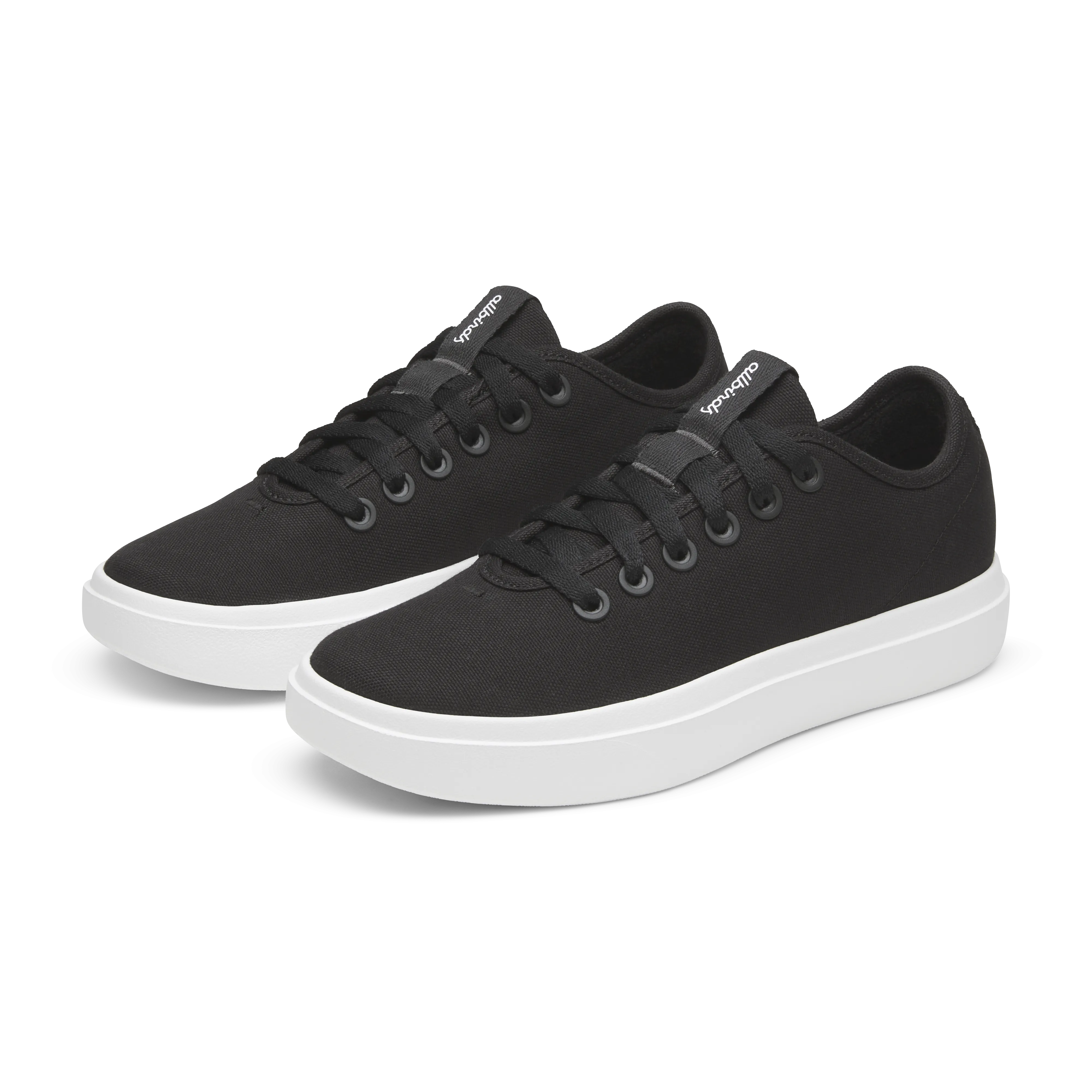 Allbirds Men's Canvas Piper