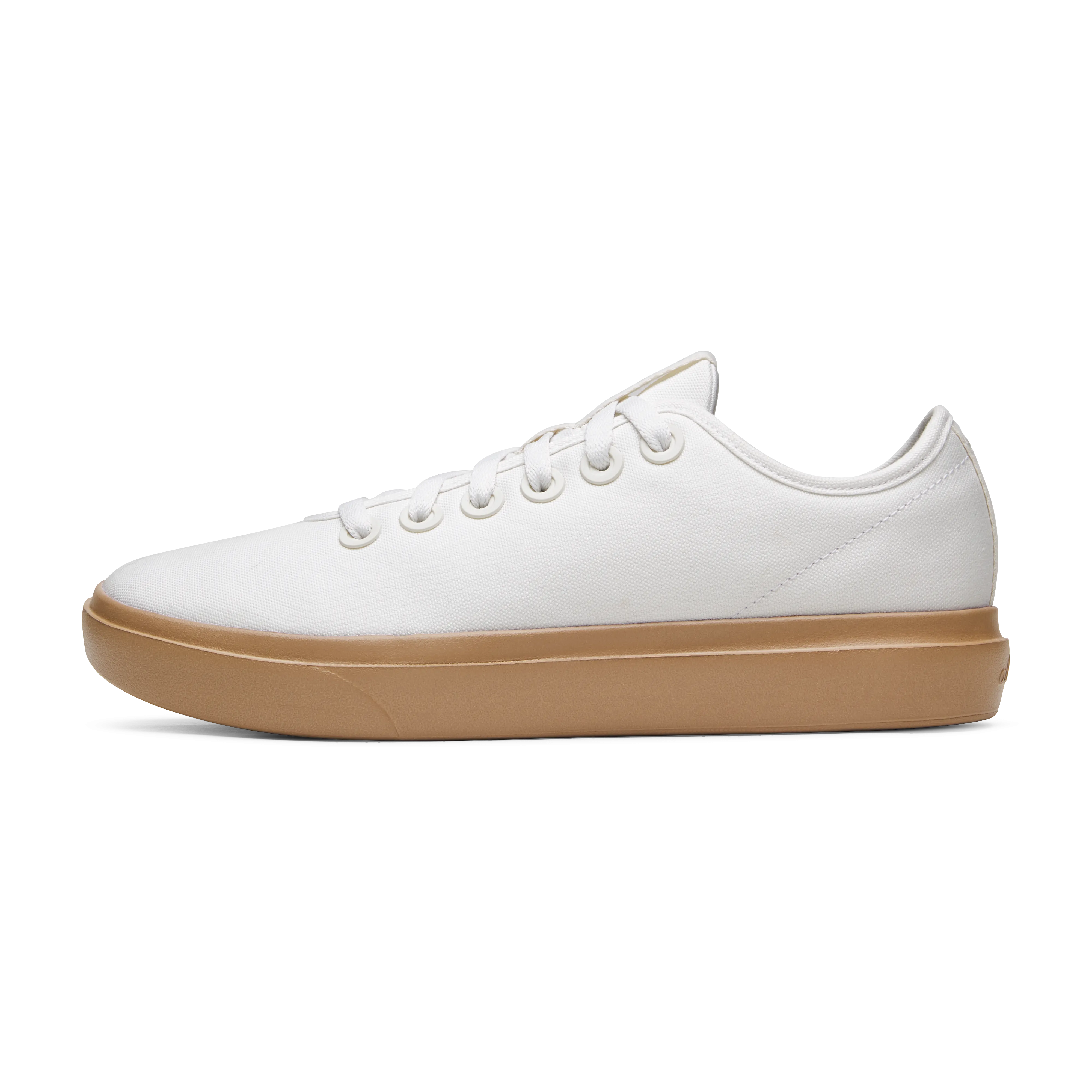 Allbirds Men's Canvas Piper