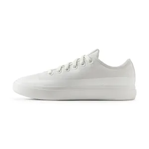 Allbirds Men's Canvas Pipers