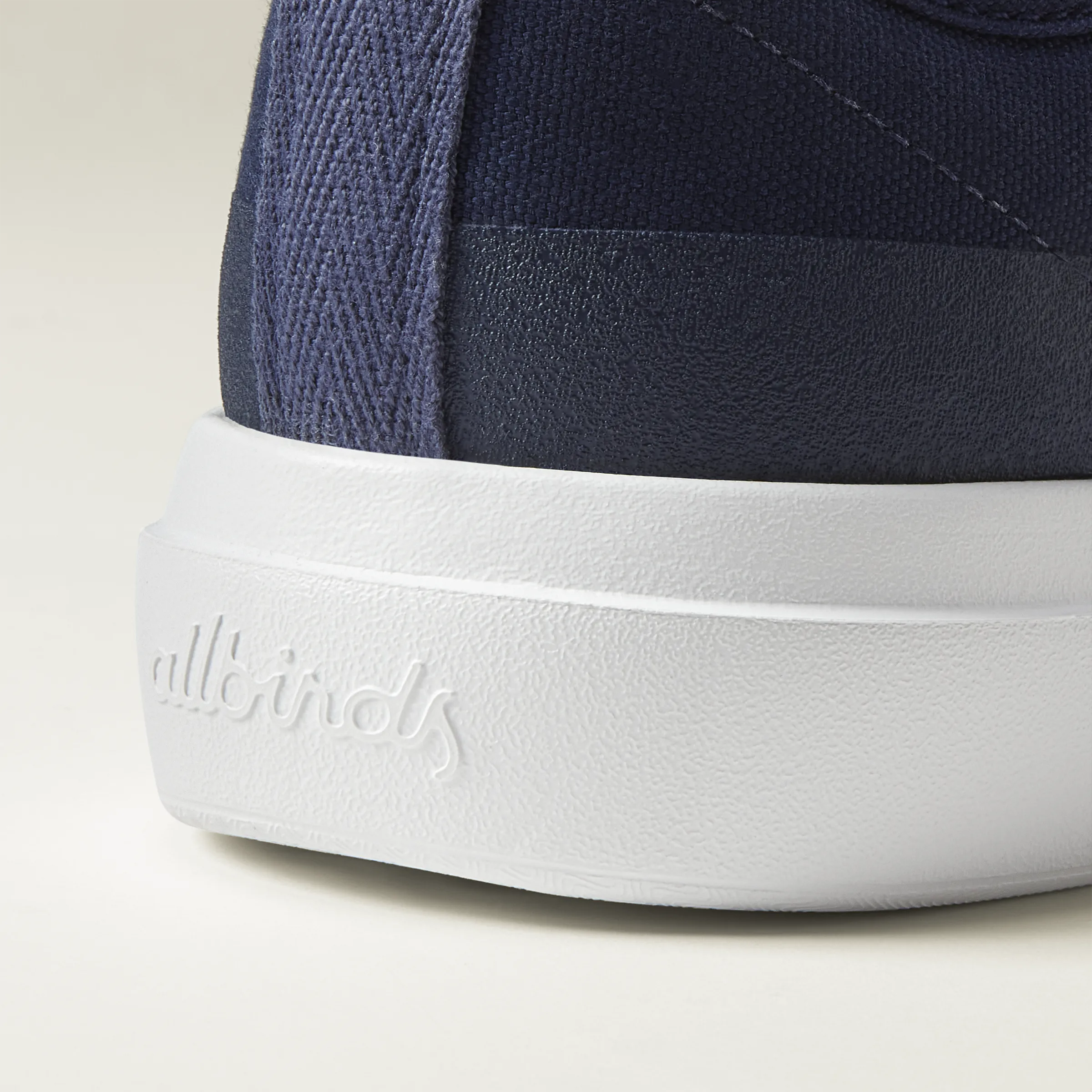 Allbirds Men's Canvas Pipers