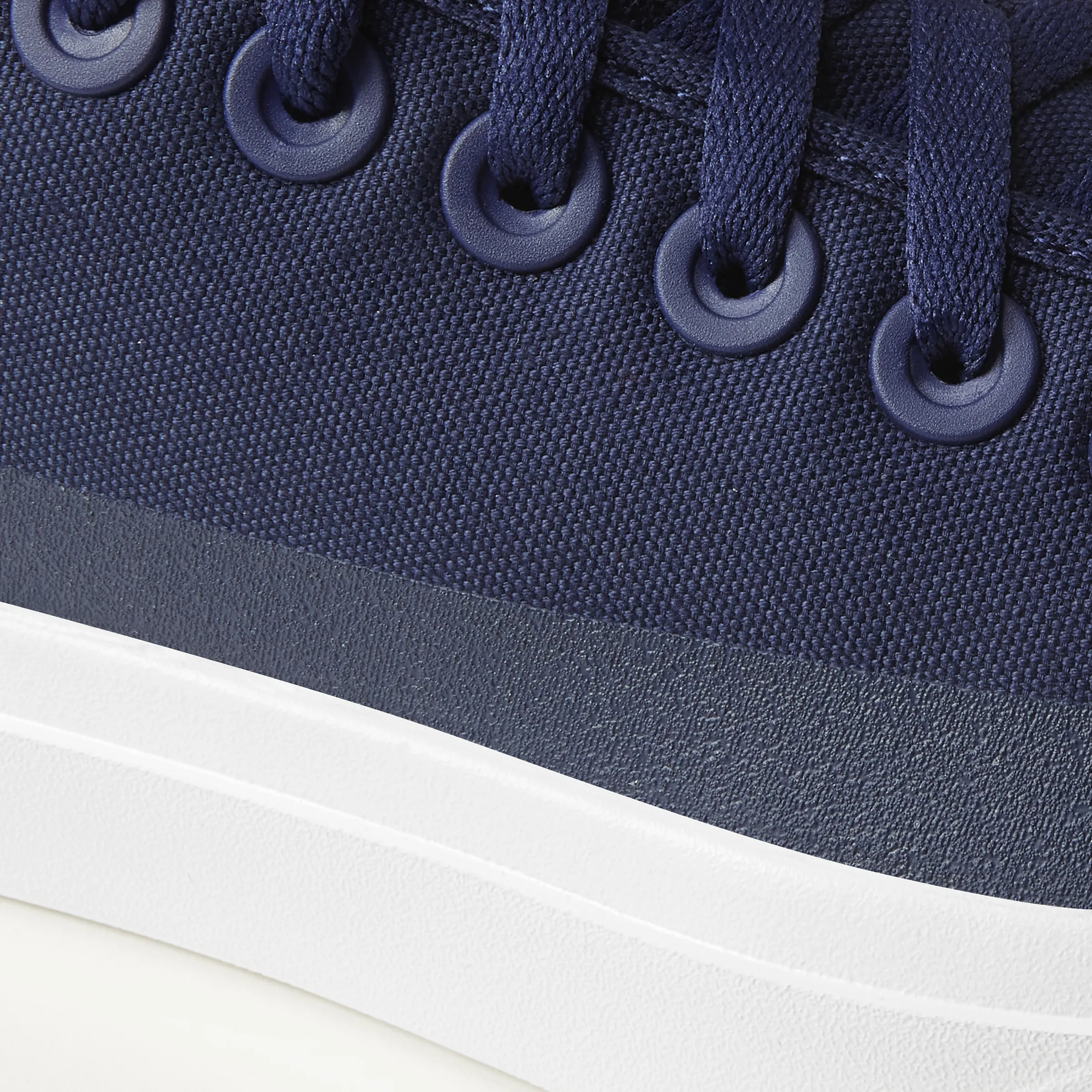 Allbirds Men's Canvas Pipers