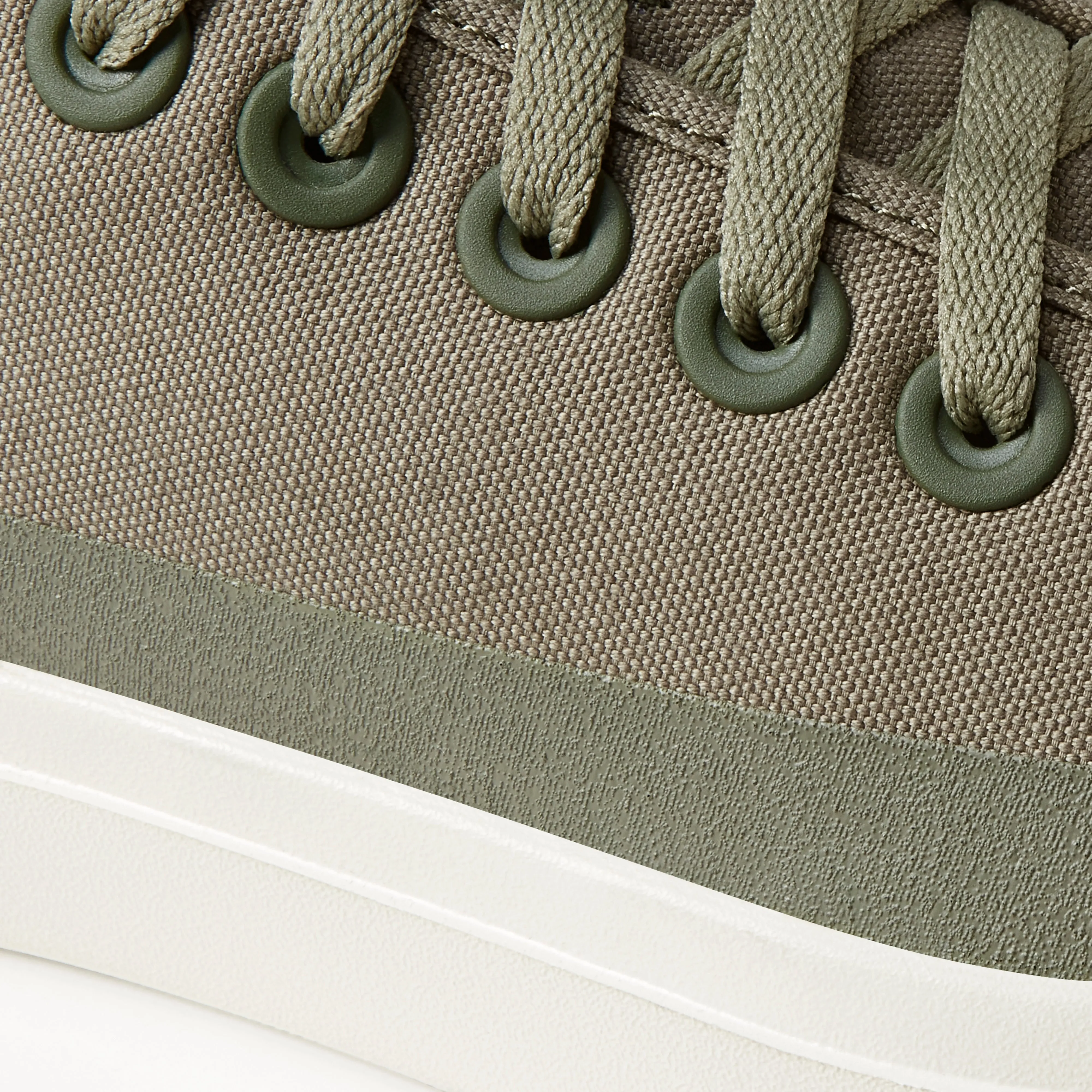 Allbirds Men's Canvas Pipers