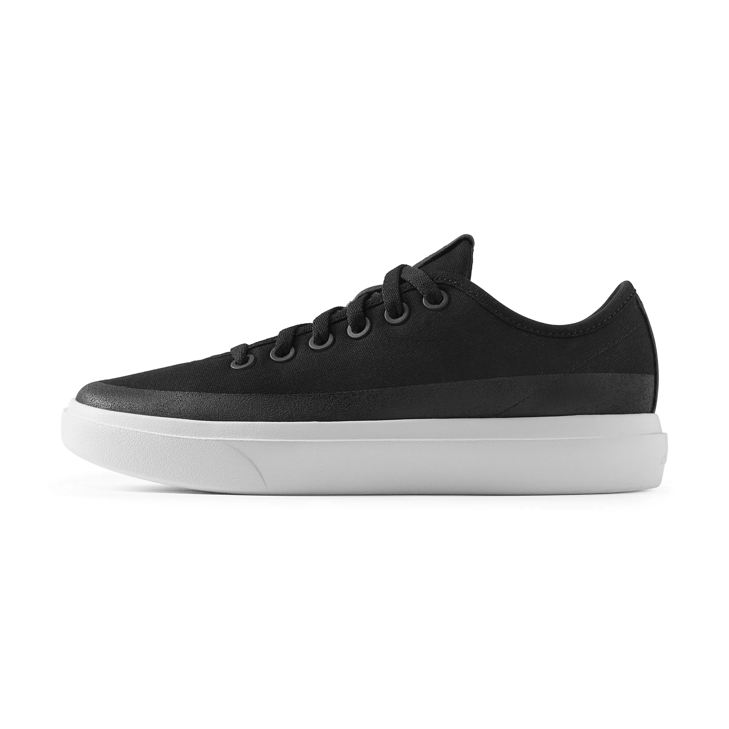 Allbirds Men's Canvas Pipers