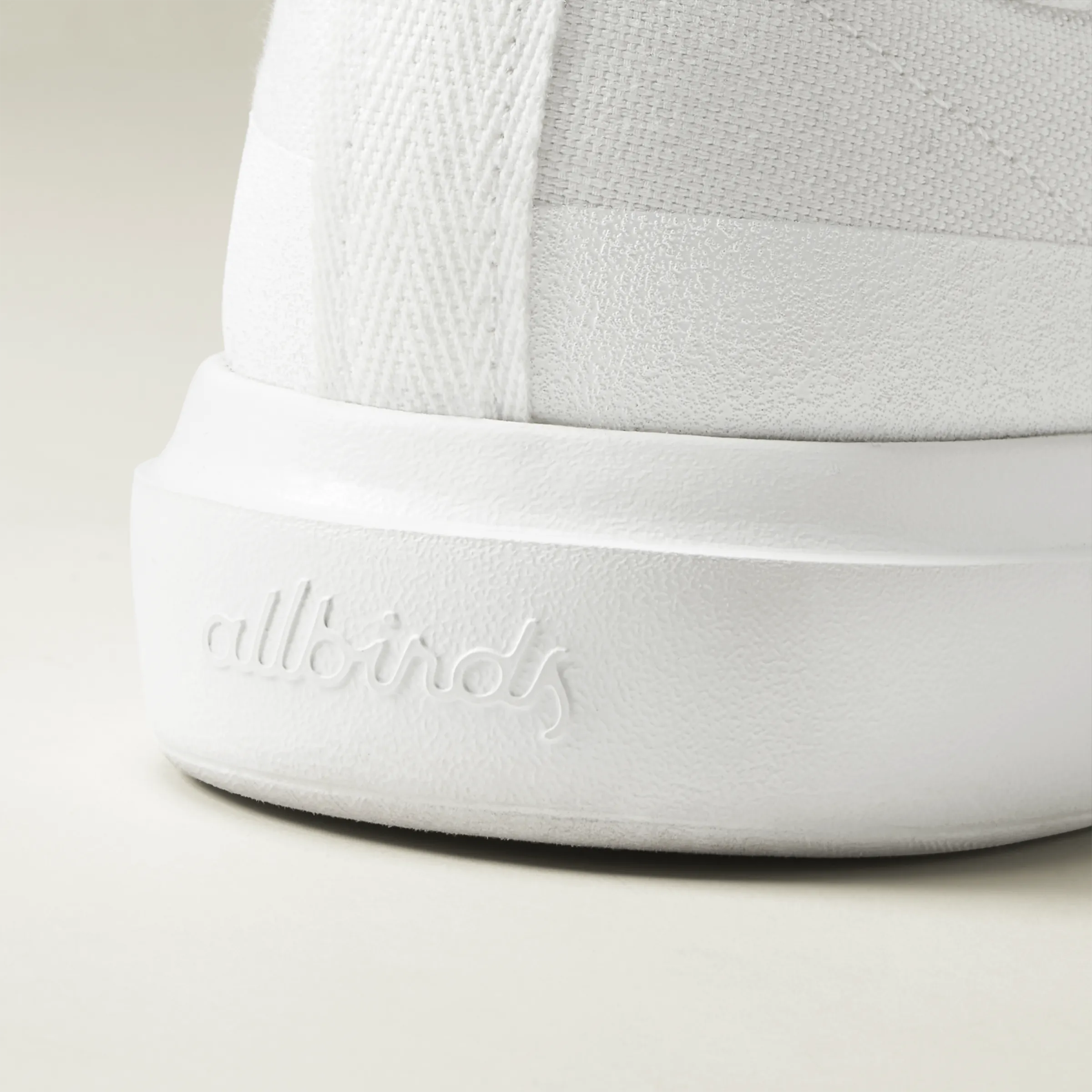 Allbirds Men's Canvas Pipers