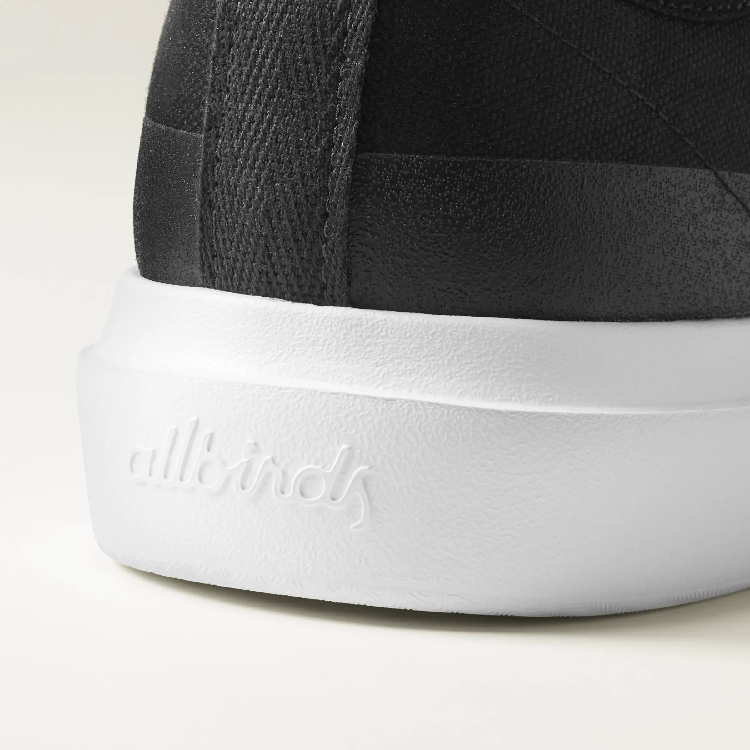 Allbirds Men's Canvas Pipers