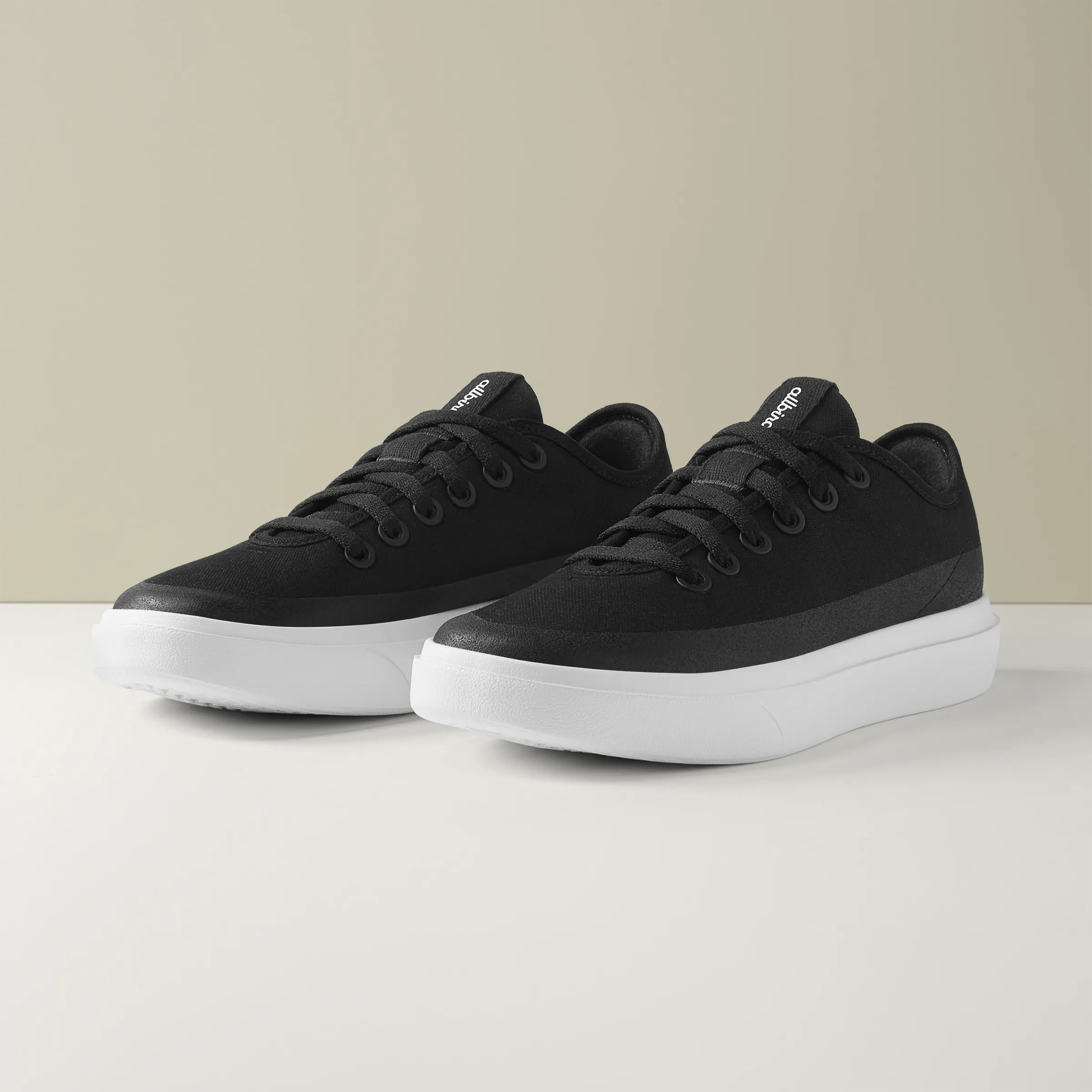 Allbirds Men's Canvas Pipers