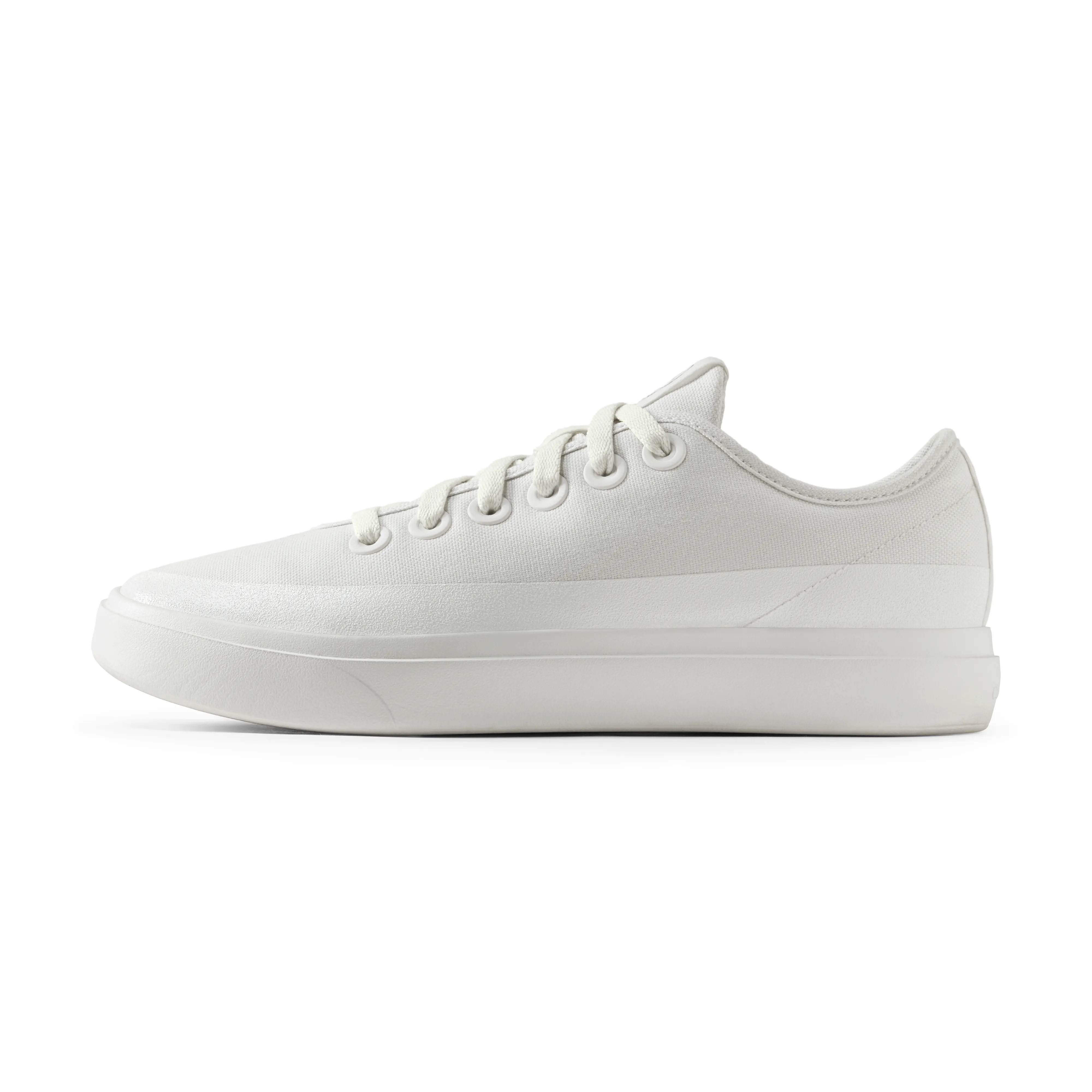 Allbirds Men's Canvas Pipers