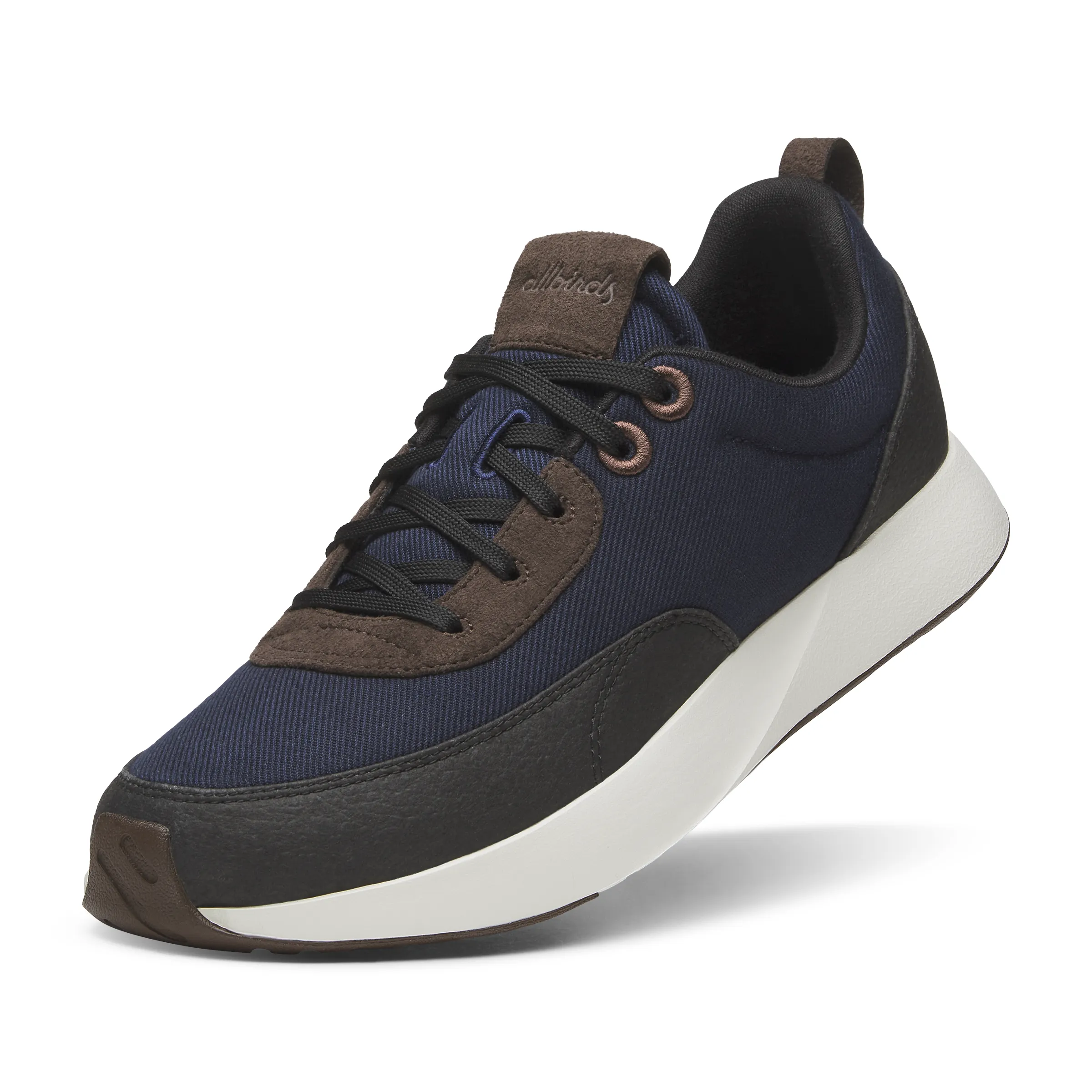 Allbirds Men's Courier - Luxe