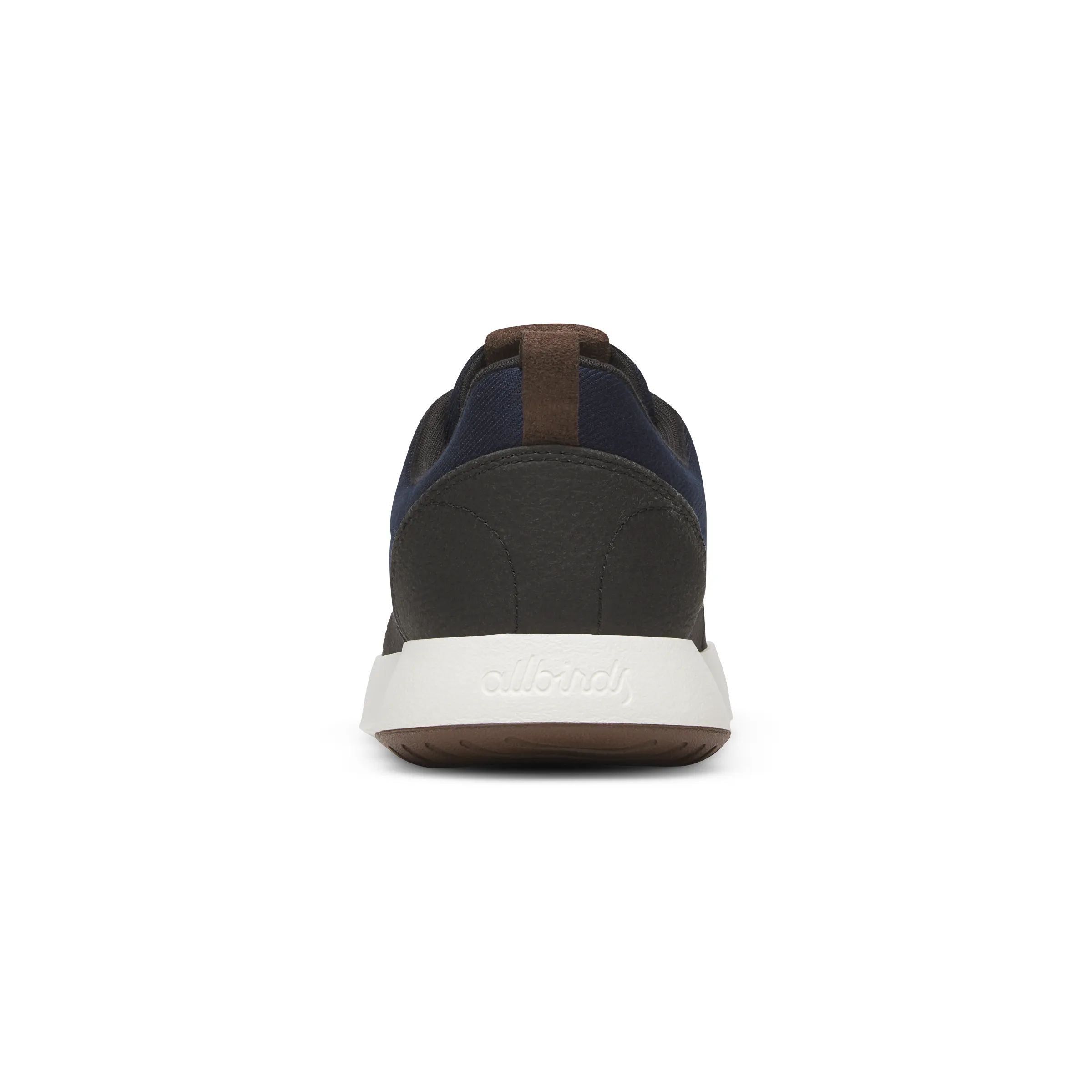 Allbirds Men's Courier - Luxe
