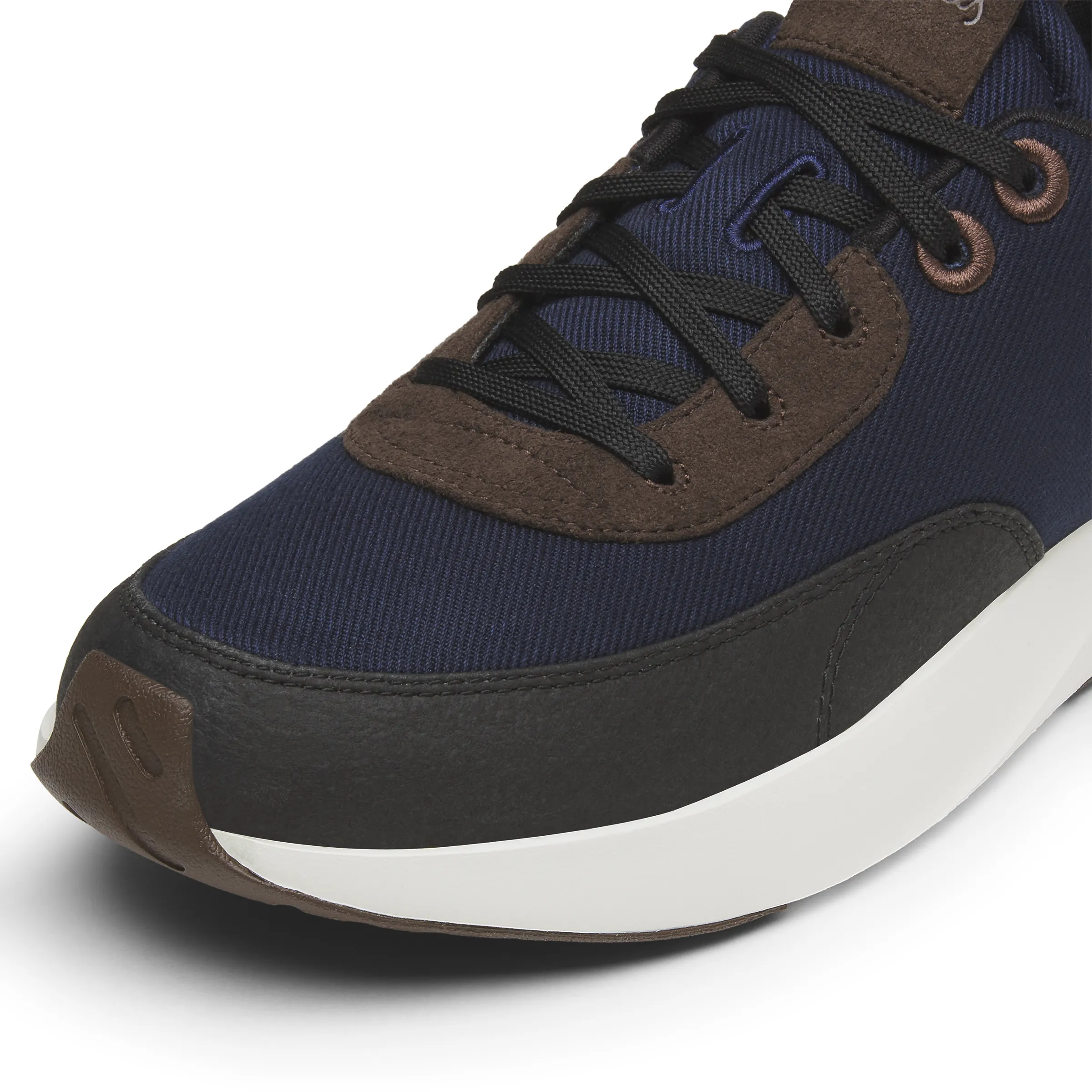 Allbirds Men's Courier - Luxe