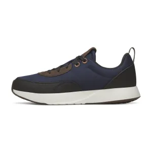 Allbirds Men's Courier - Luxe