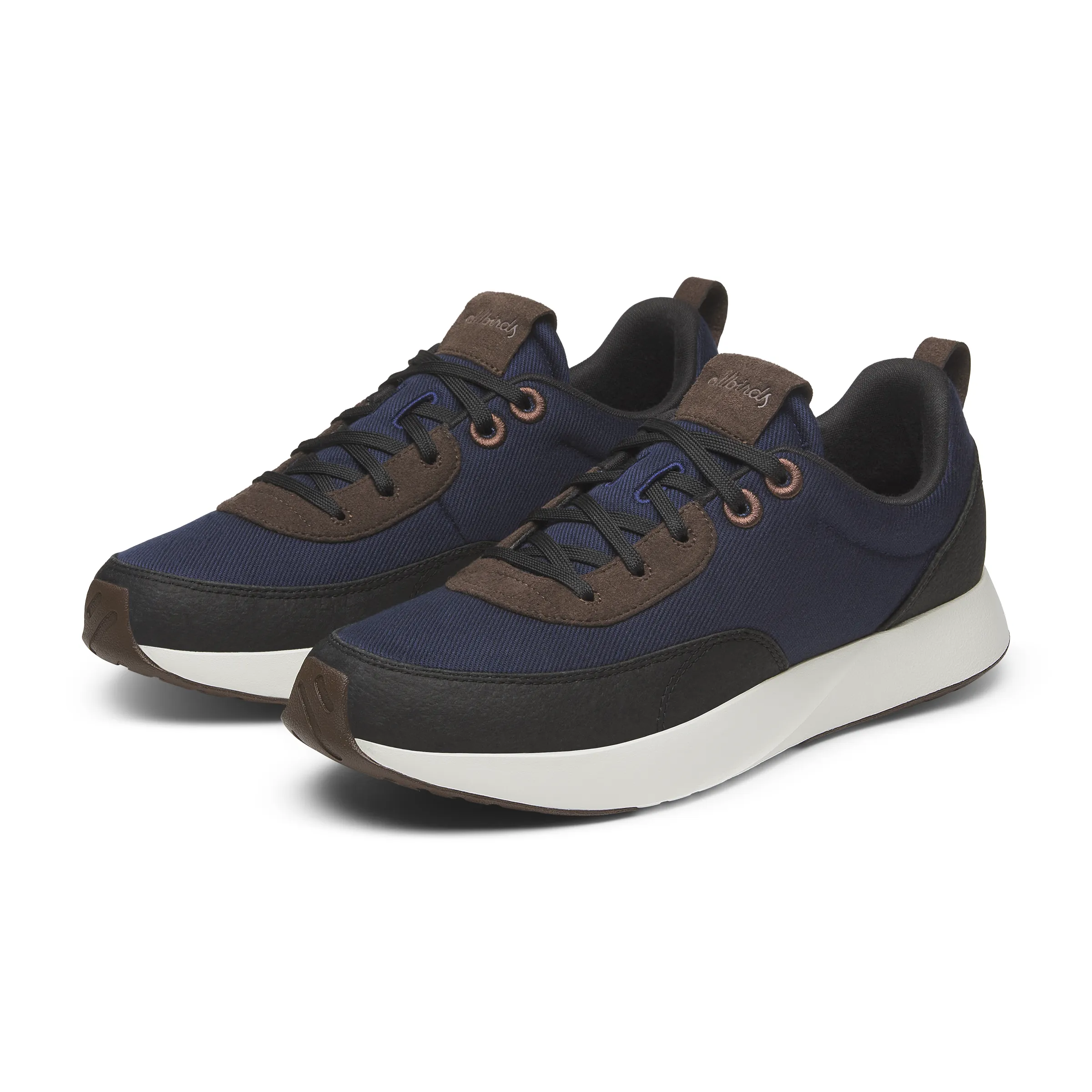 Allbirds Men's Courier - Luxe