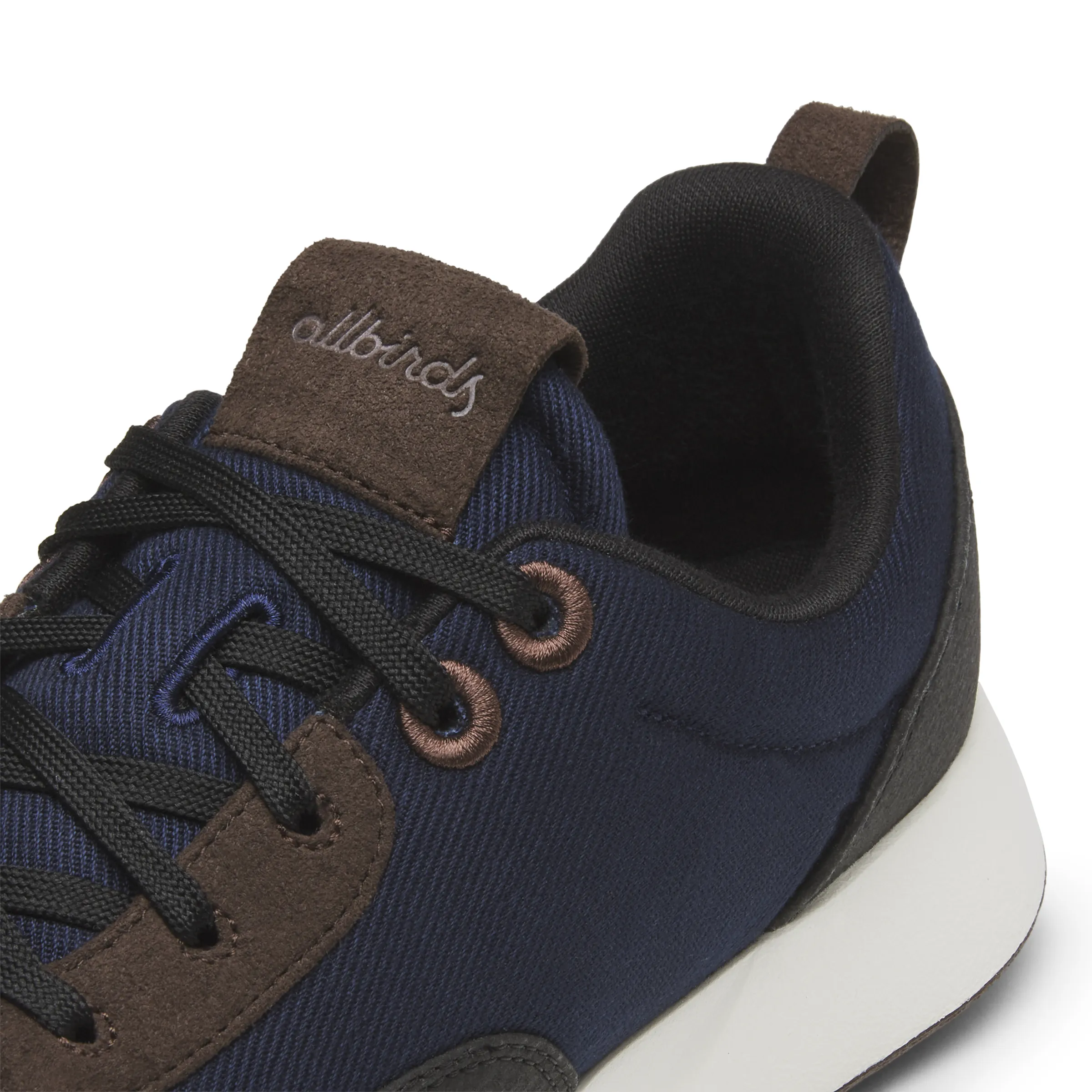Allbirds Men's Courier - Luxe