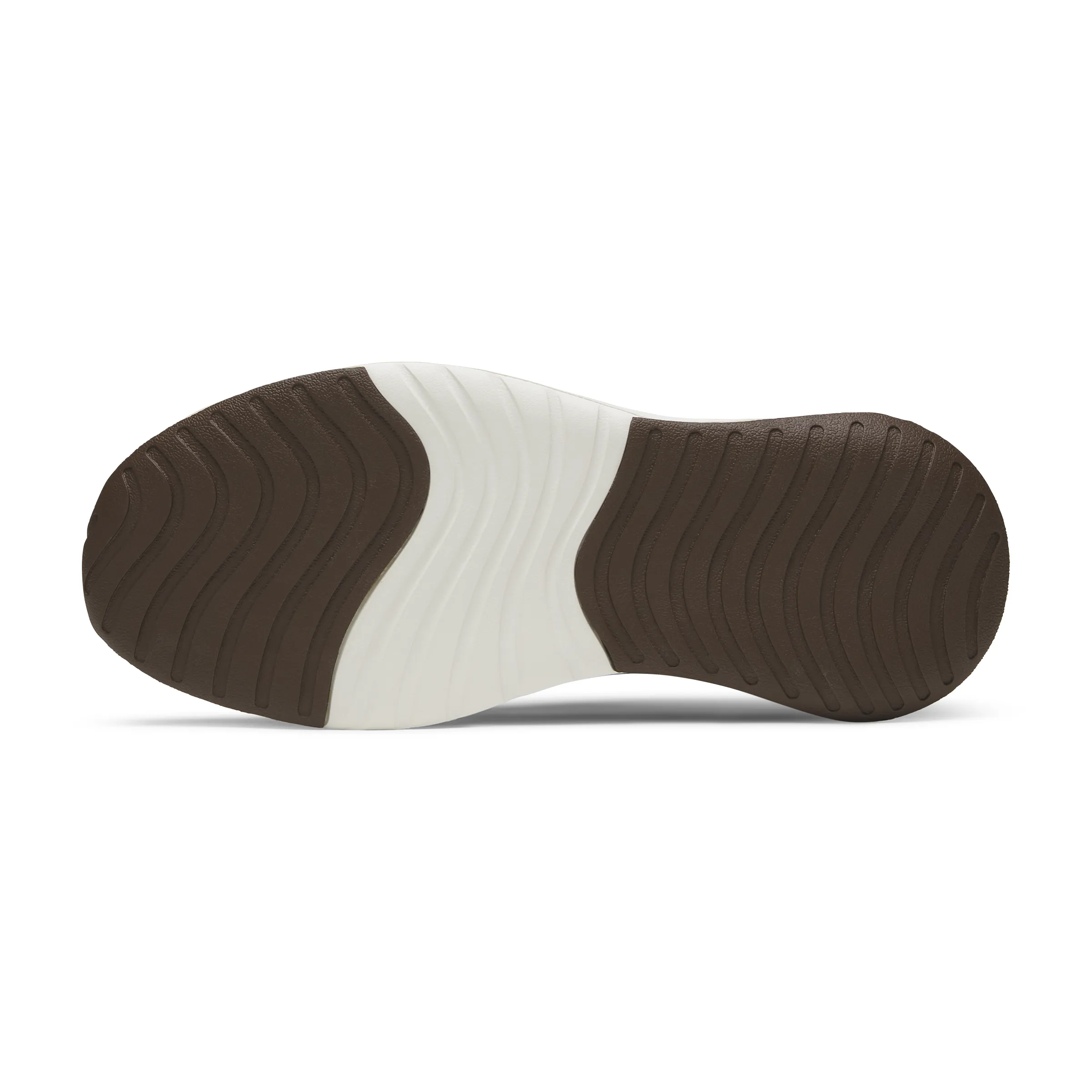 Allbirds Men's Courier - Luxe