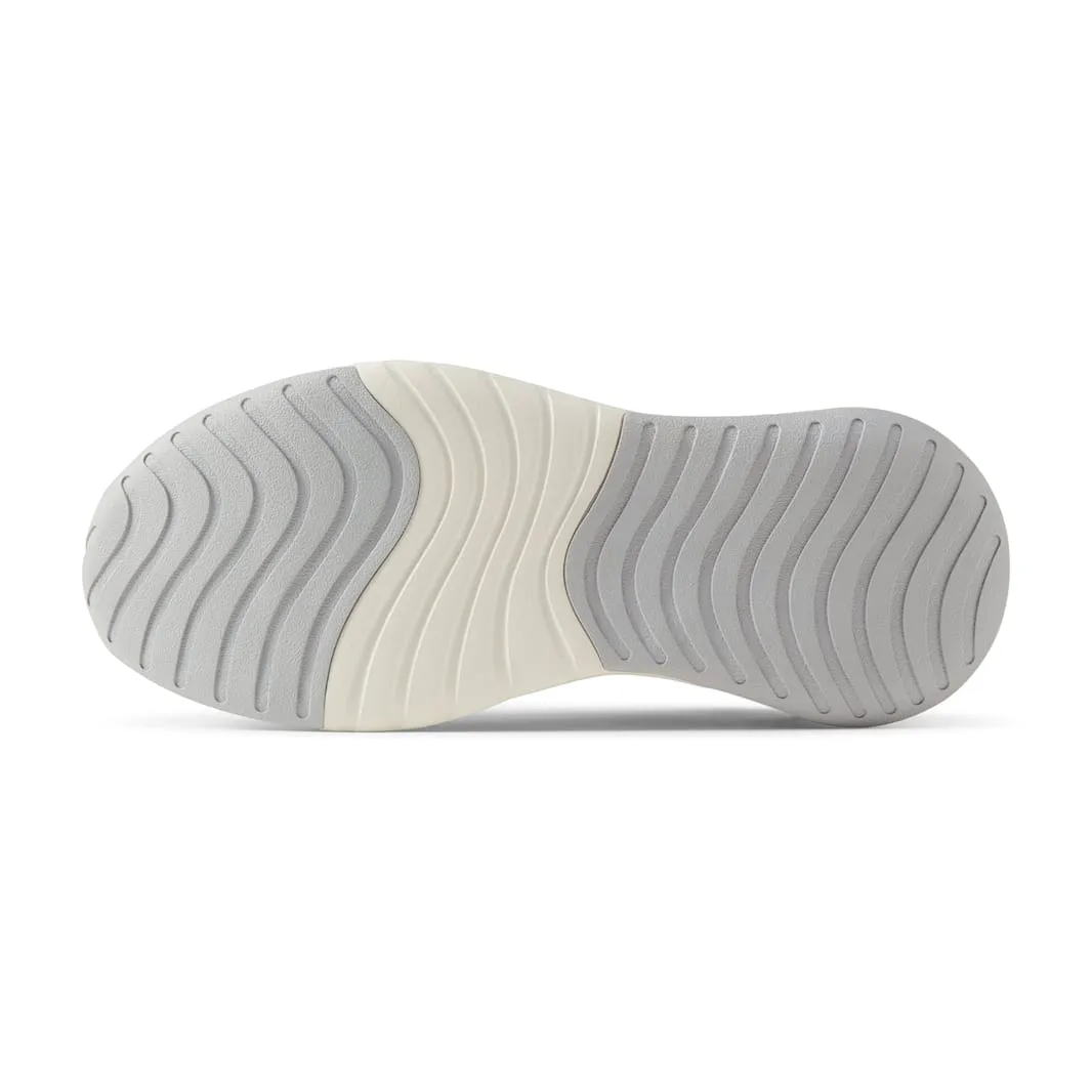 Allbirds Men's Couriers